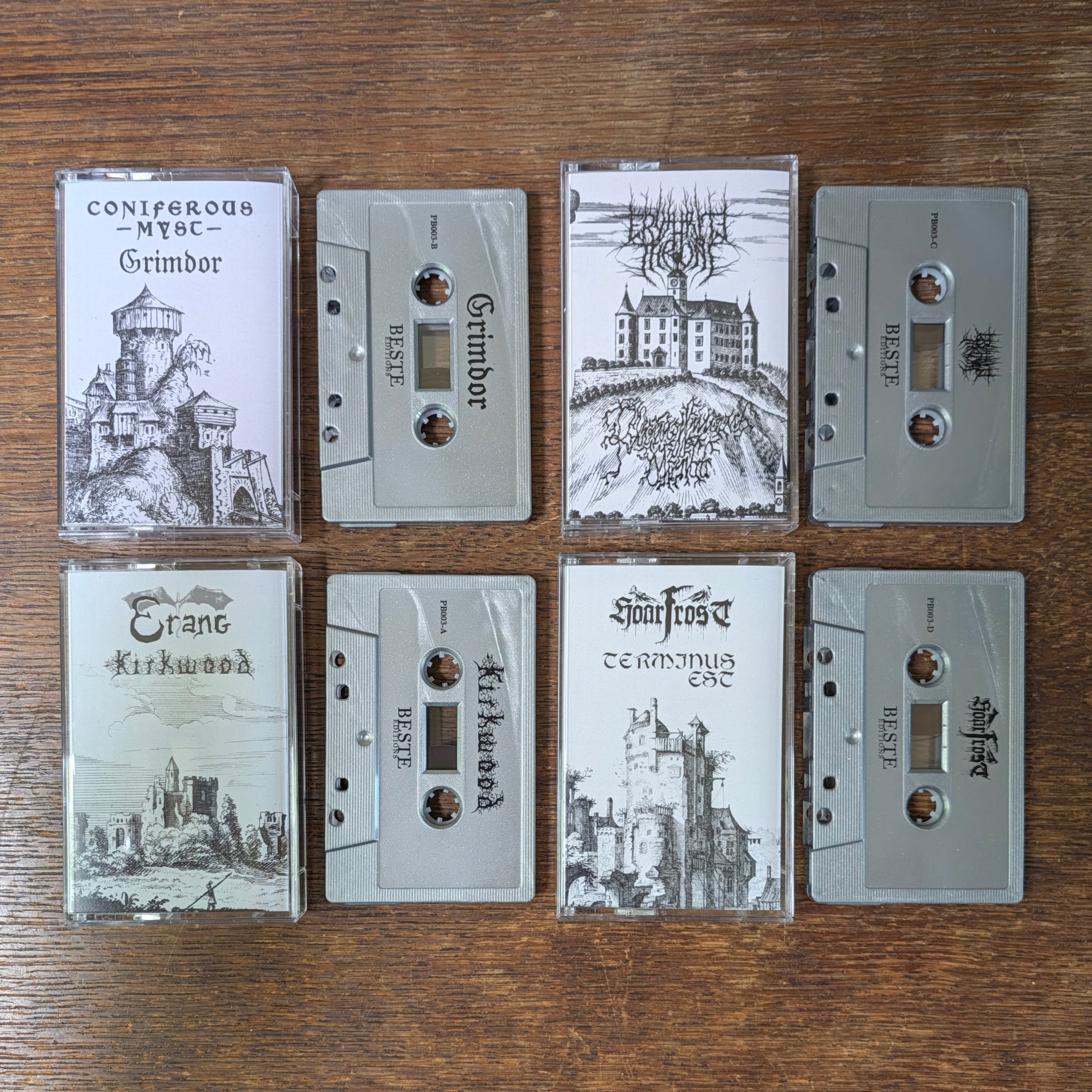 standard tapes.jpg