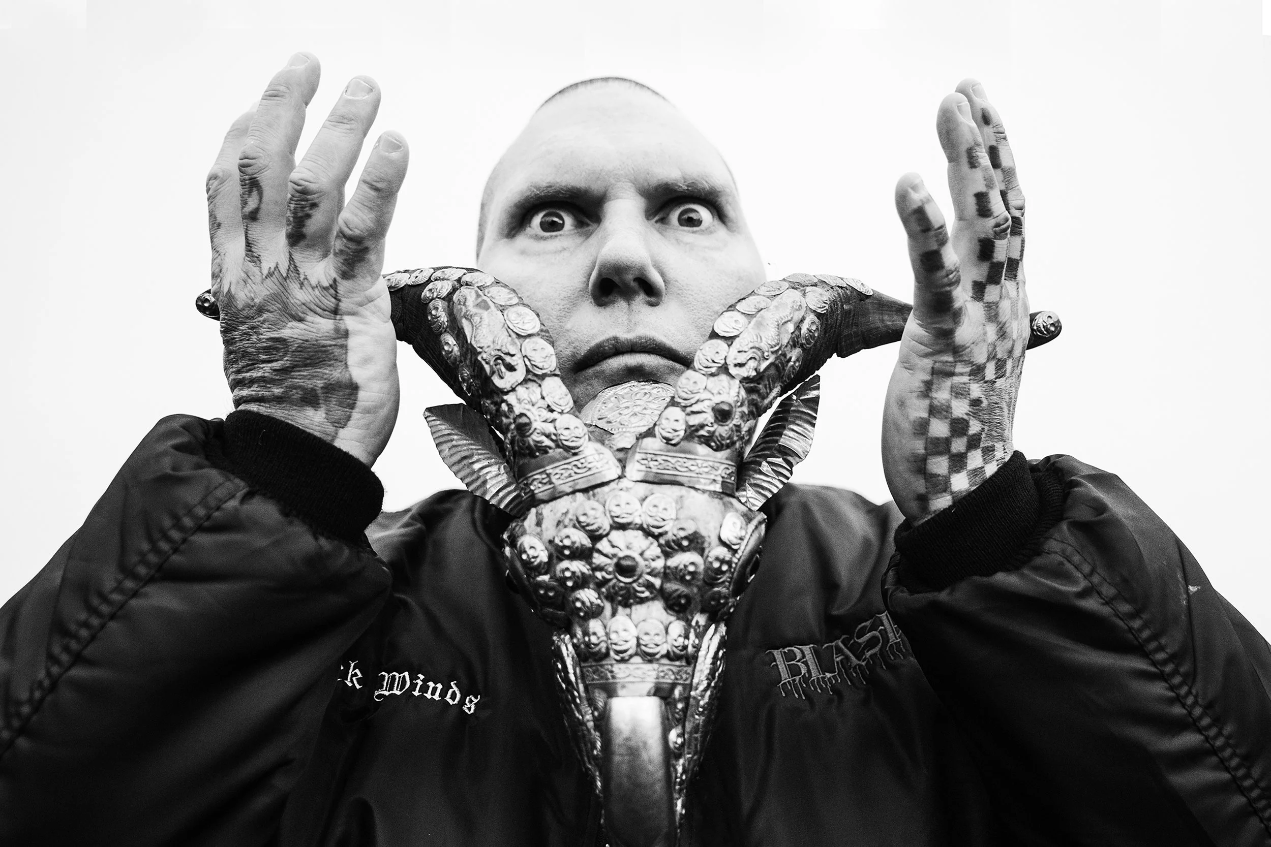 BLASPHEMY_213-3 copy.jpg