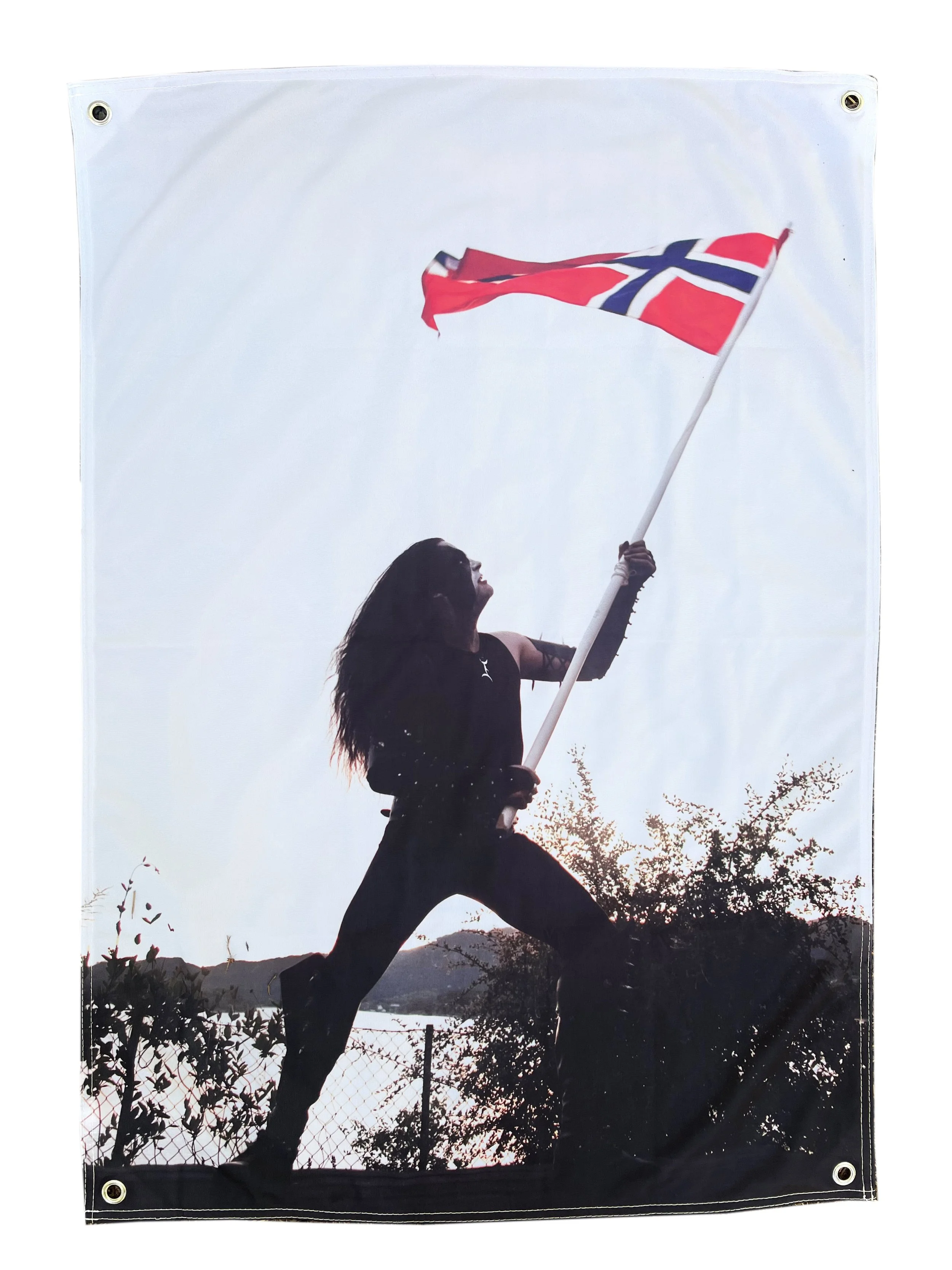 ABBATH FLAG white.jpg