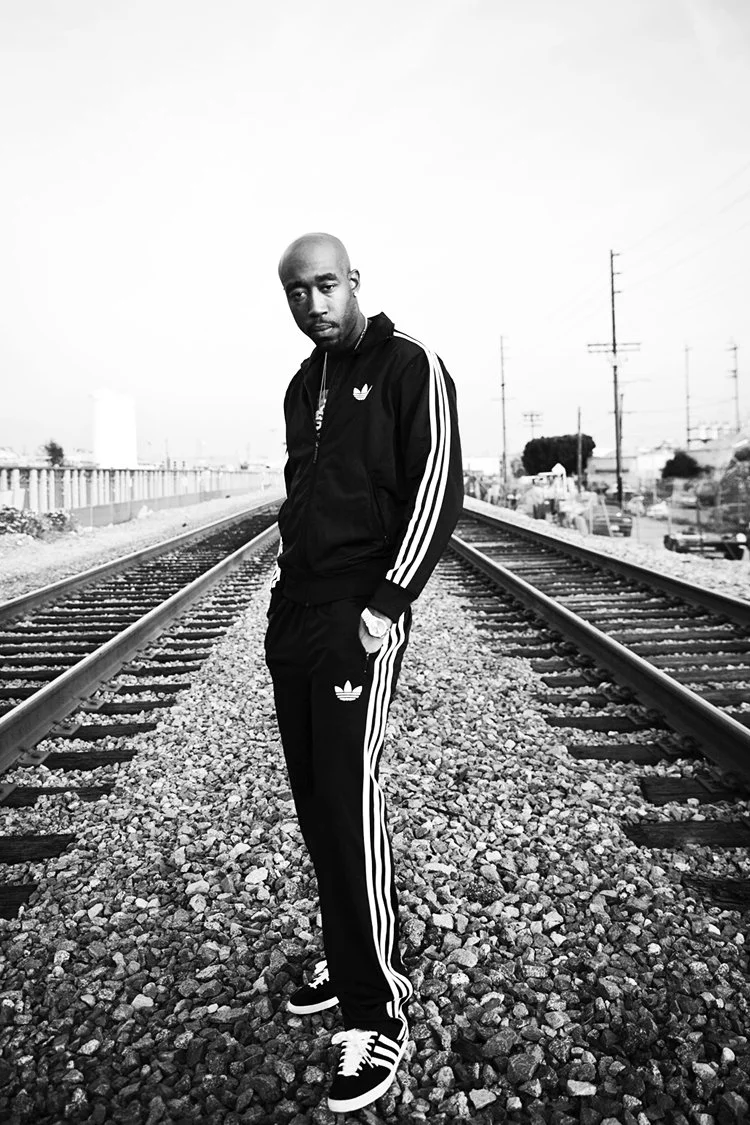 FREDDIE_GIBBS_DAYONE (40)bw.jpg