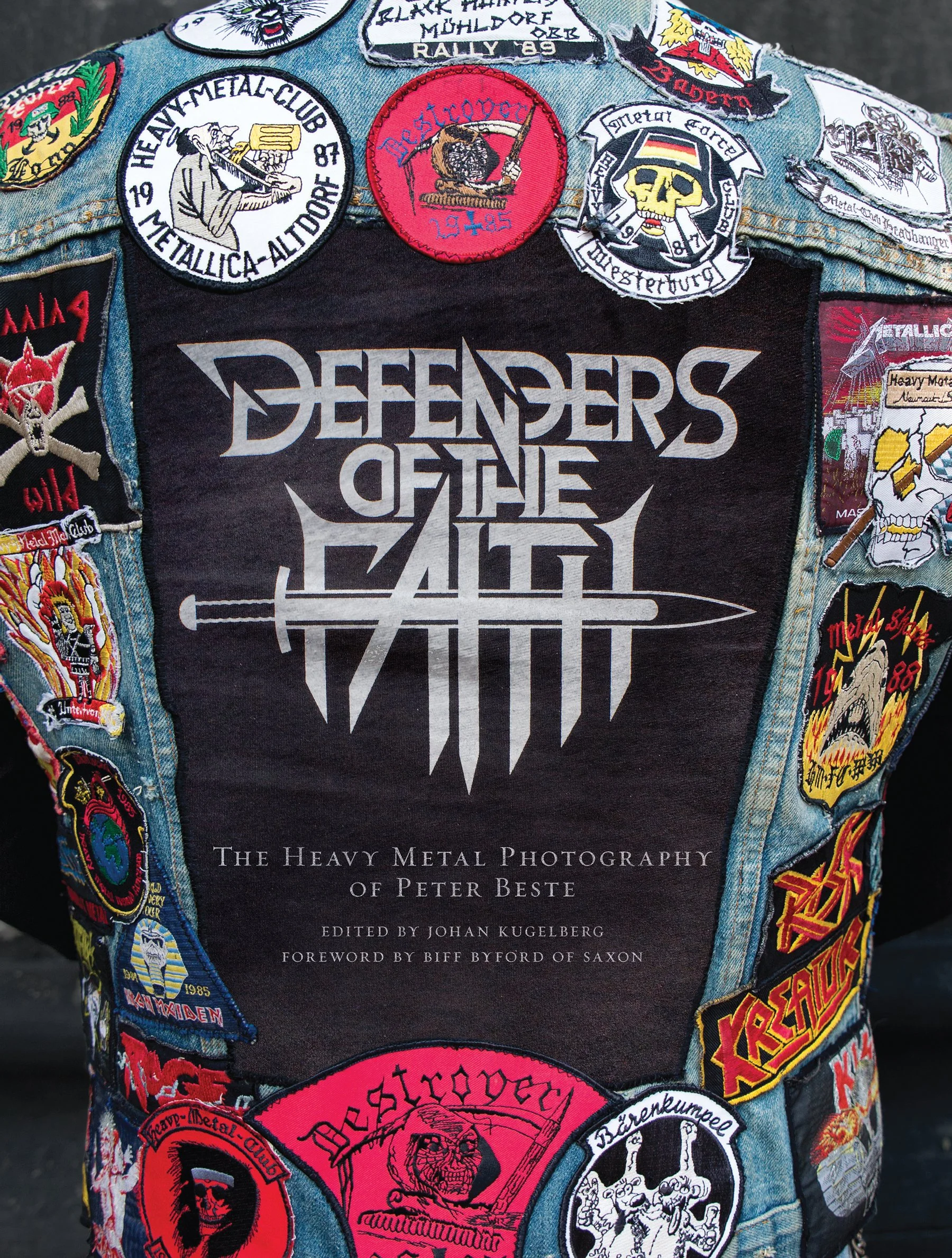 sbb009-defenders-cover-standard.jpg