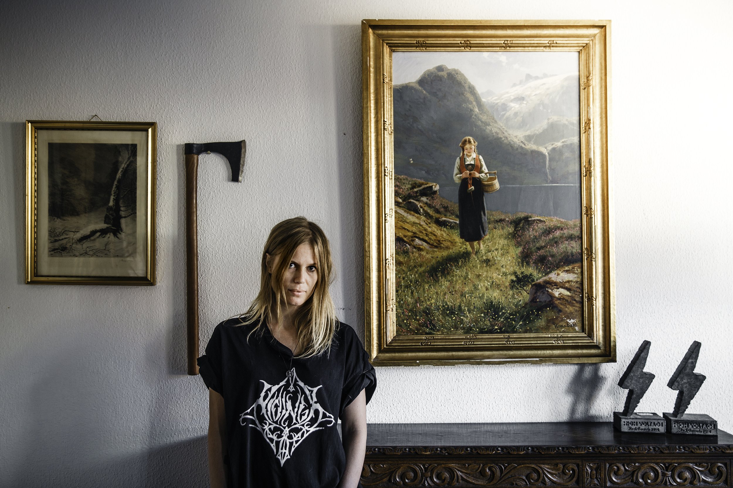 MYRKUR-CPH_269-2.jpg