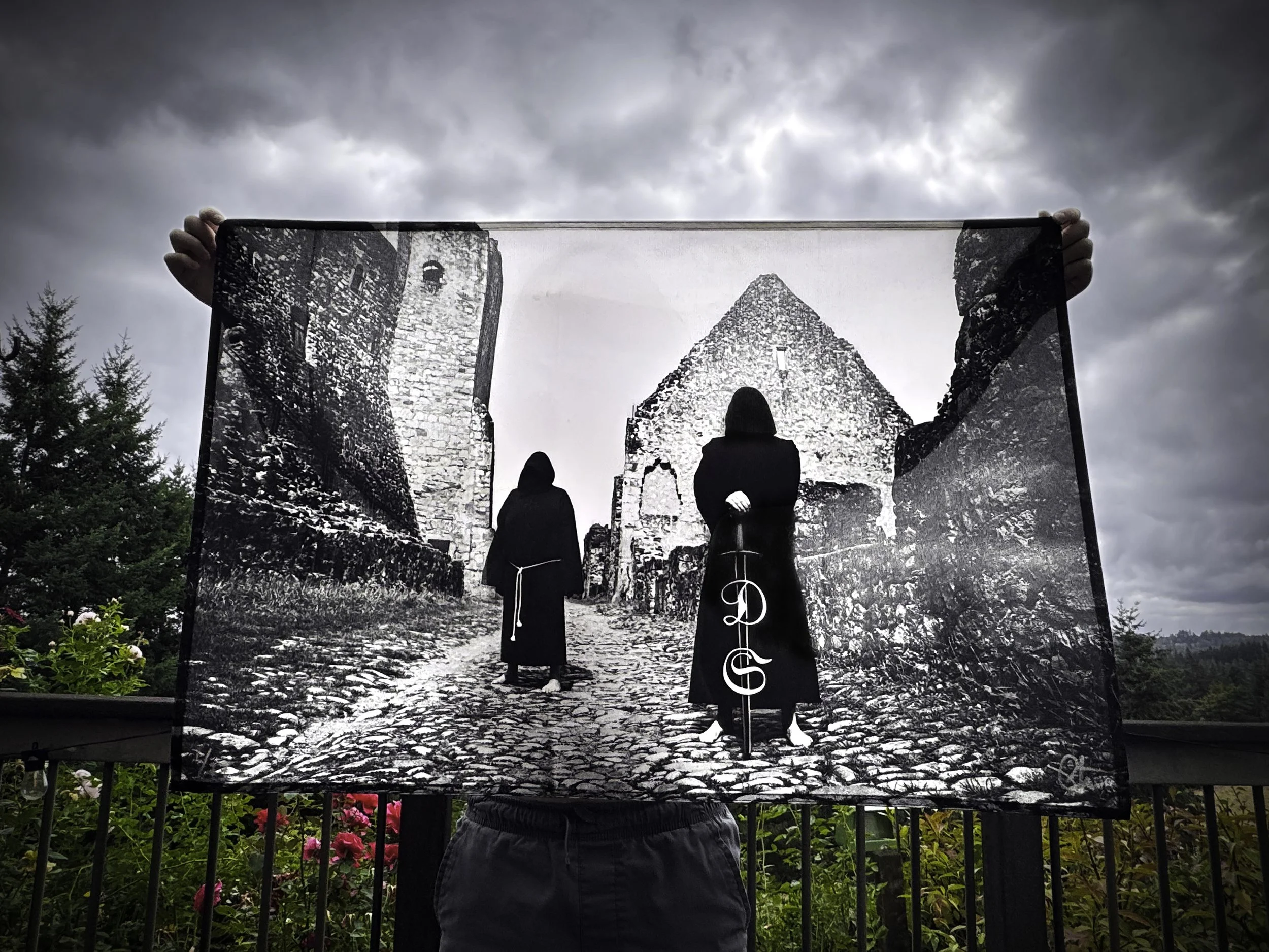 DS FLAG OUTDOORS.jpg