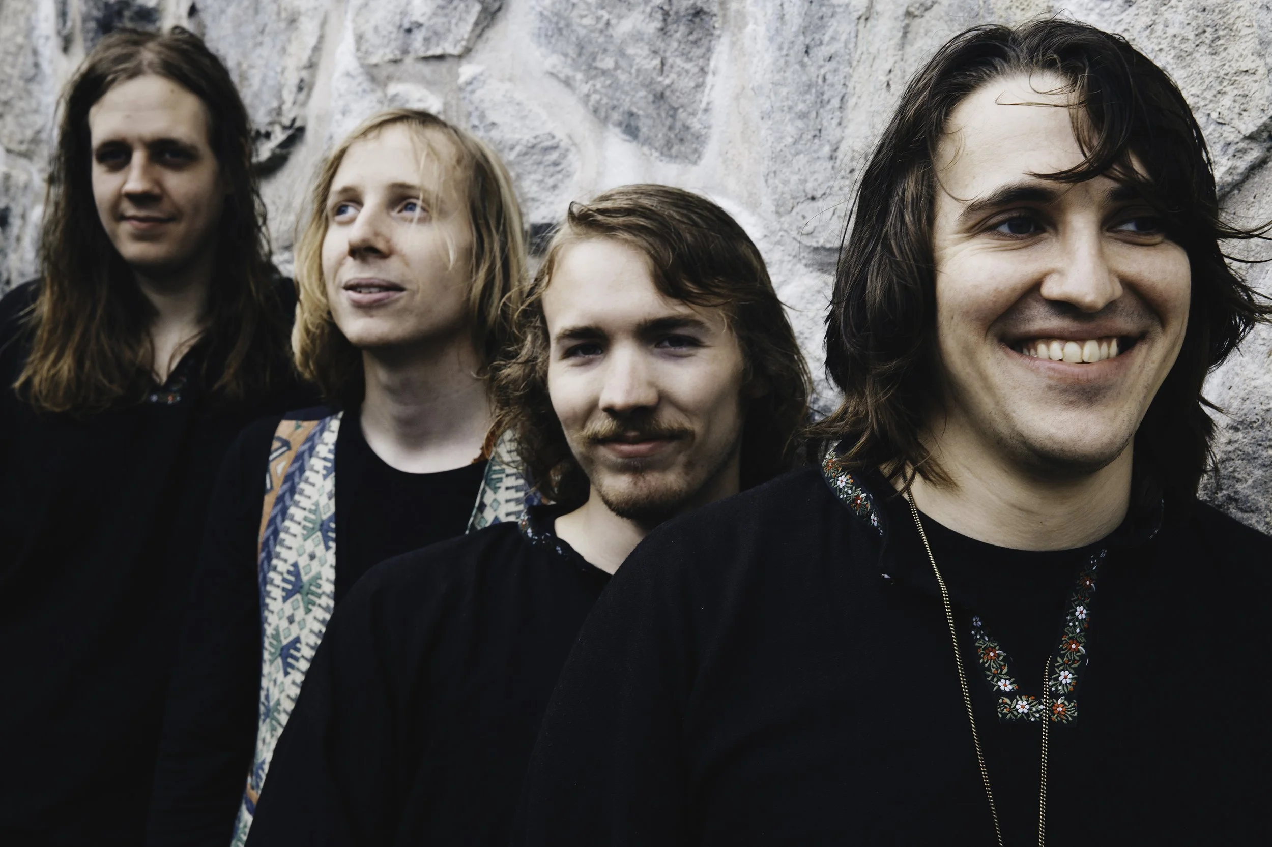 BLACK-MAGIC-TOR_067-Edit copy.jpg