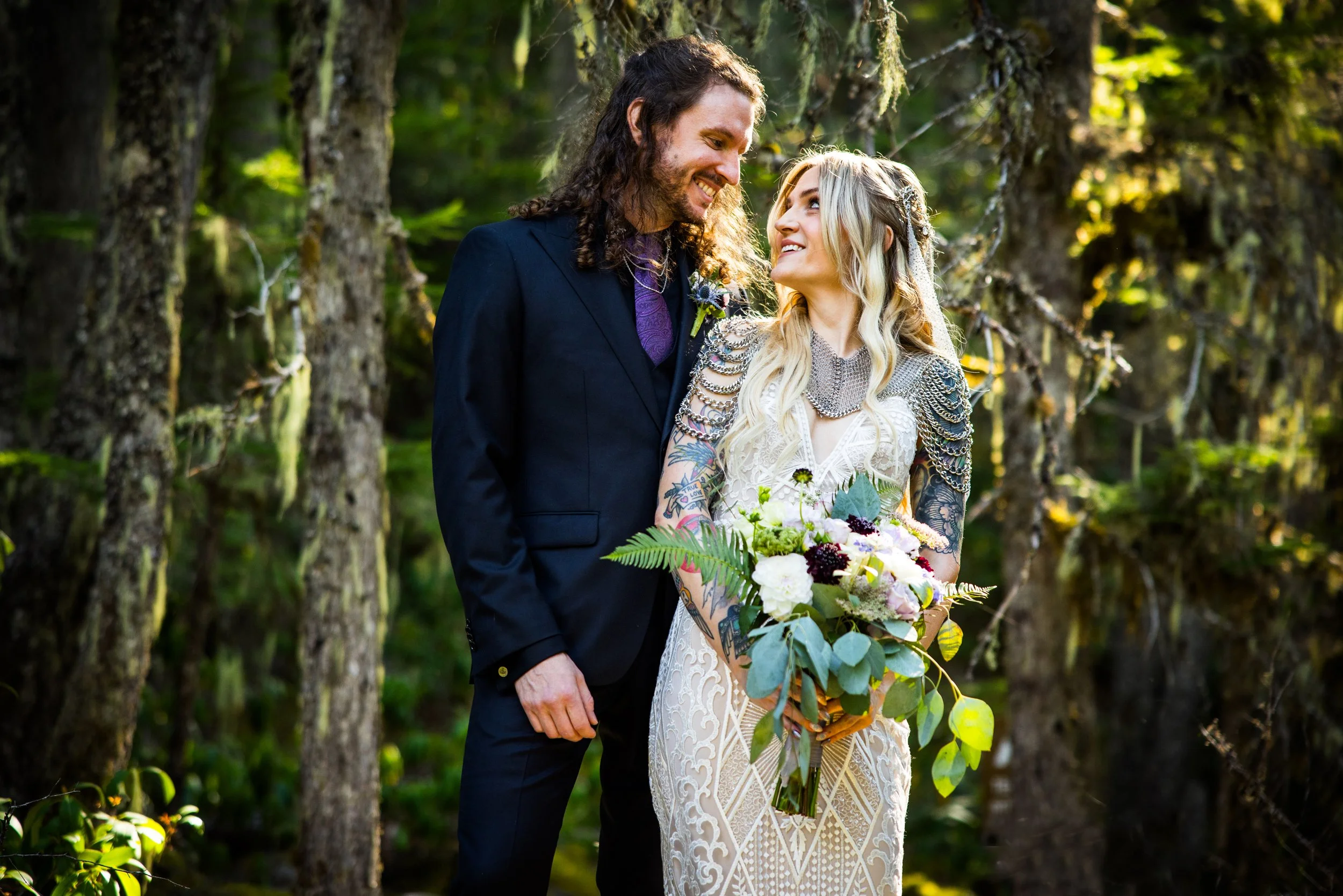 GABRIEL AND JOZY-120.jpg