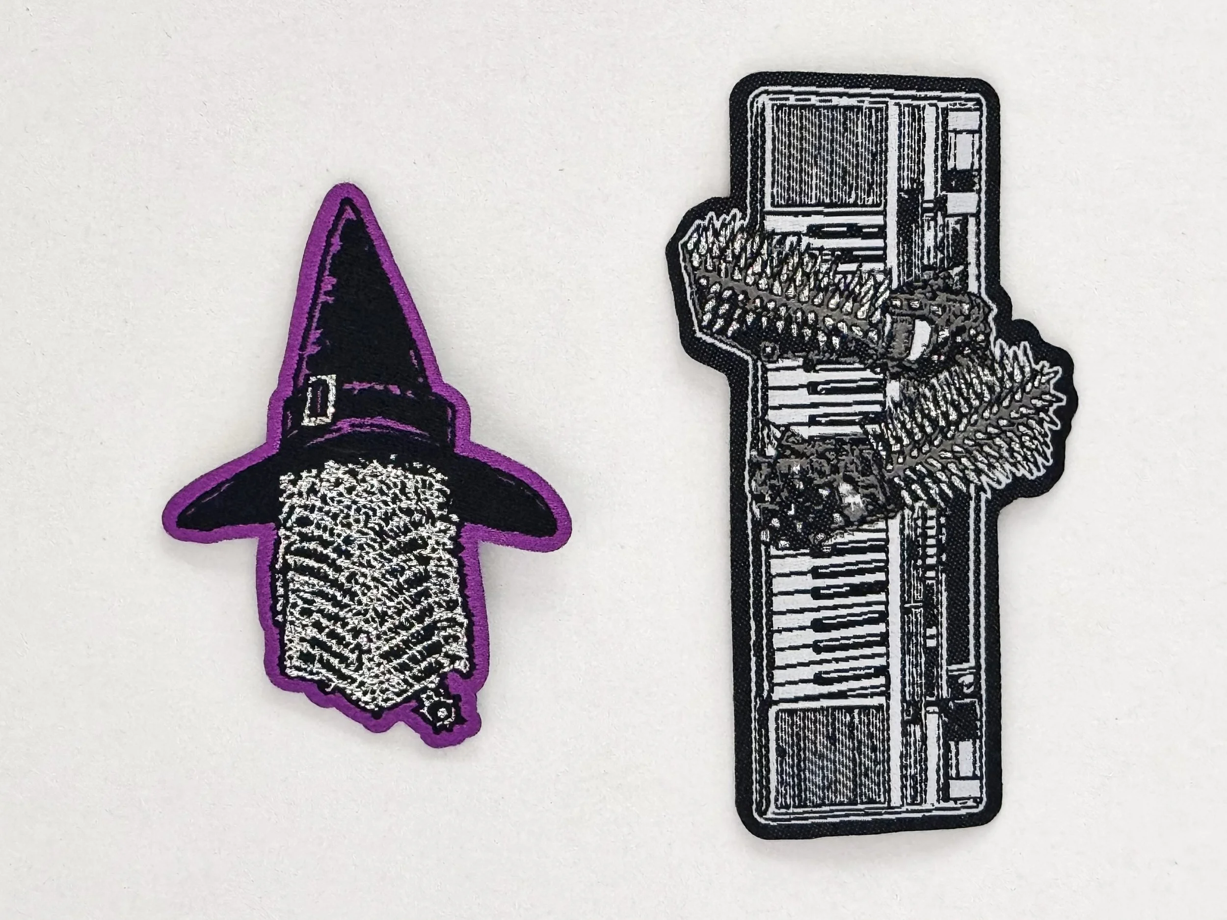 PATCHES.jpeg