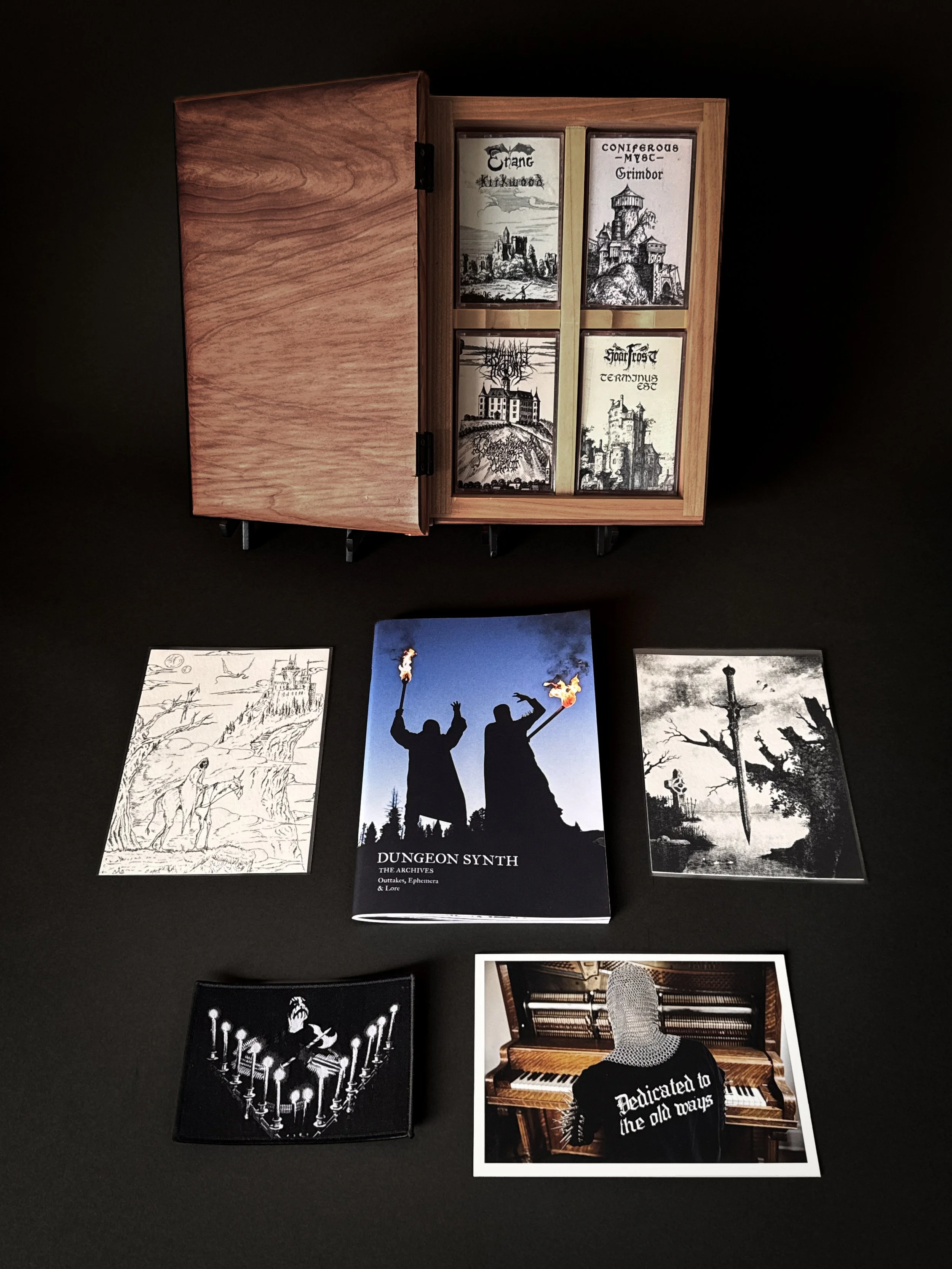 4_THURS-FULL BOX VERTICAL.jpg