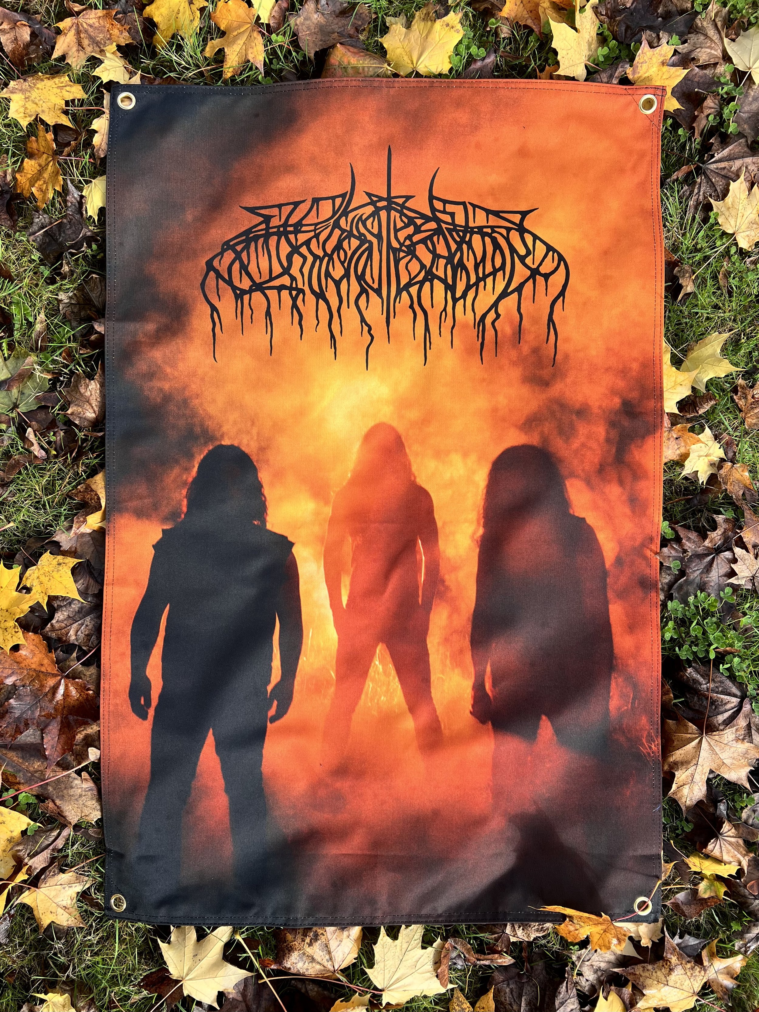 flag-fall leaves.jpg