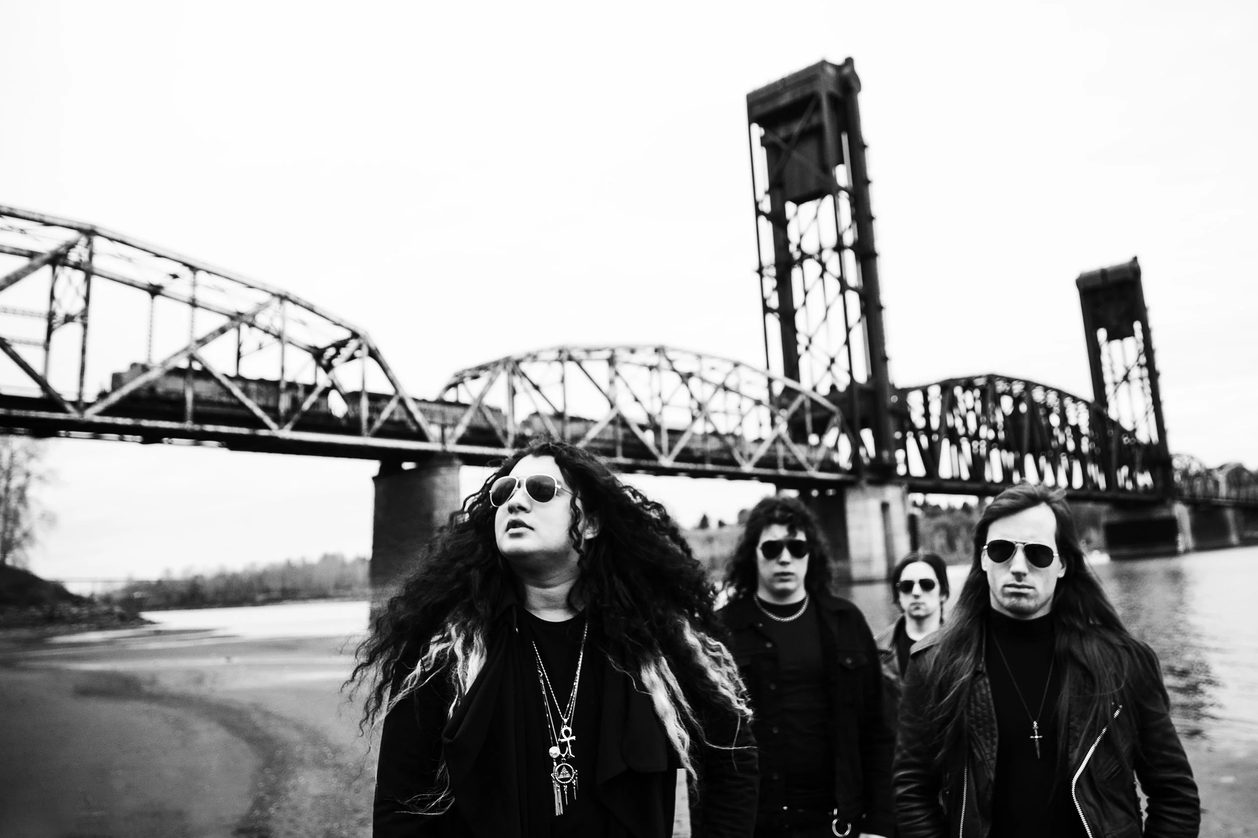 IDLE-HANDS-2019-104-Edit copy.jpg