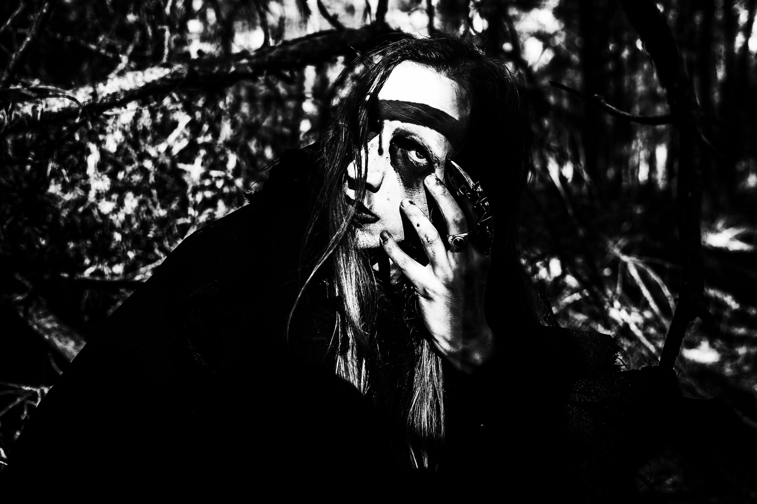 Old Tower, Arnhem, Netherlands