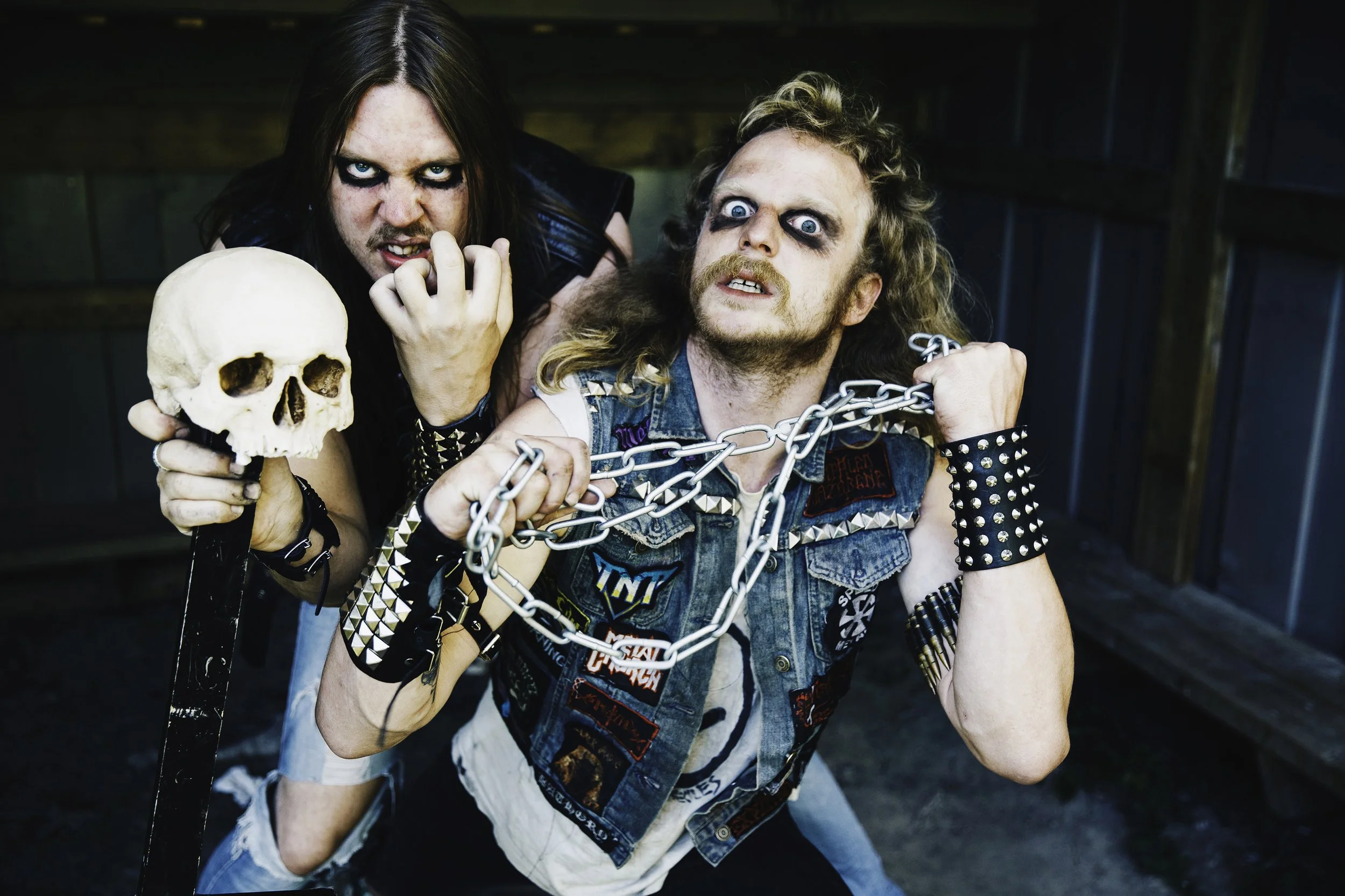 DEATHHAMMER_279-Edit copy.jpg