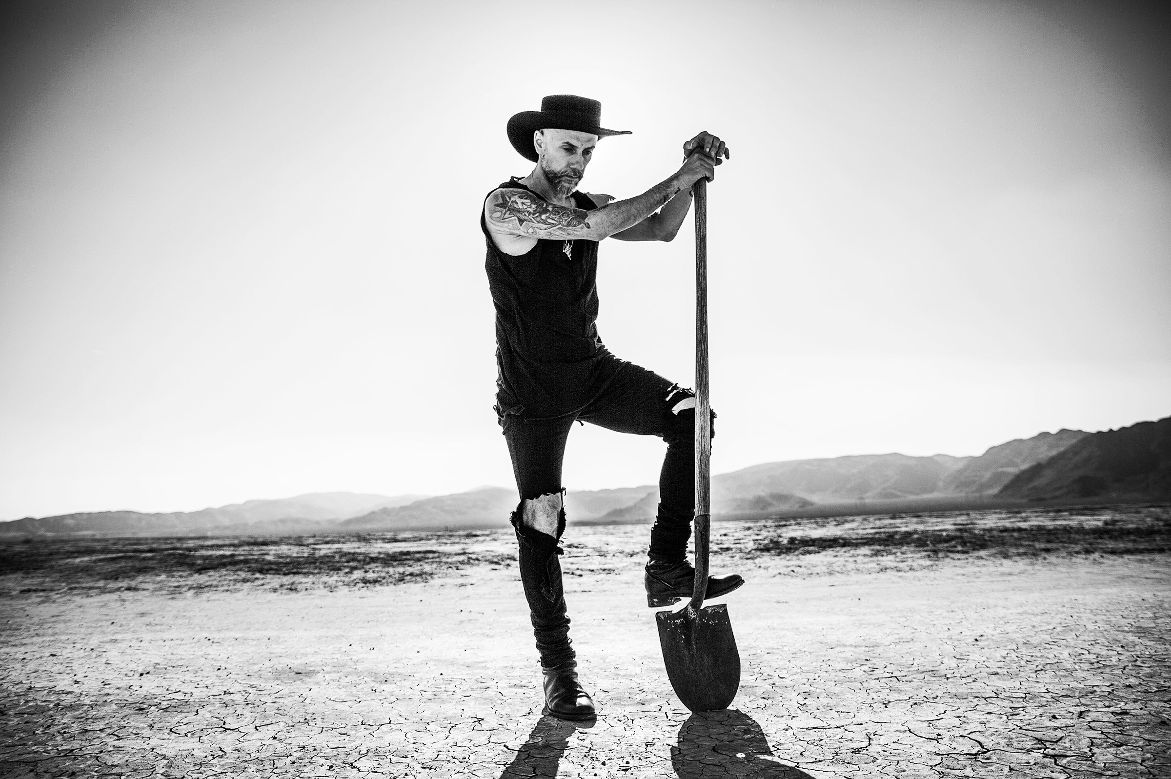 NERGAL DESERT_195-IG.JPG