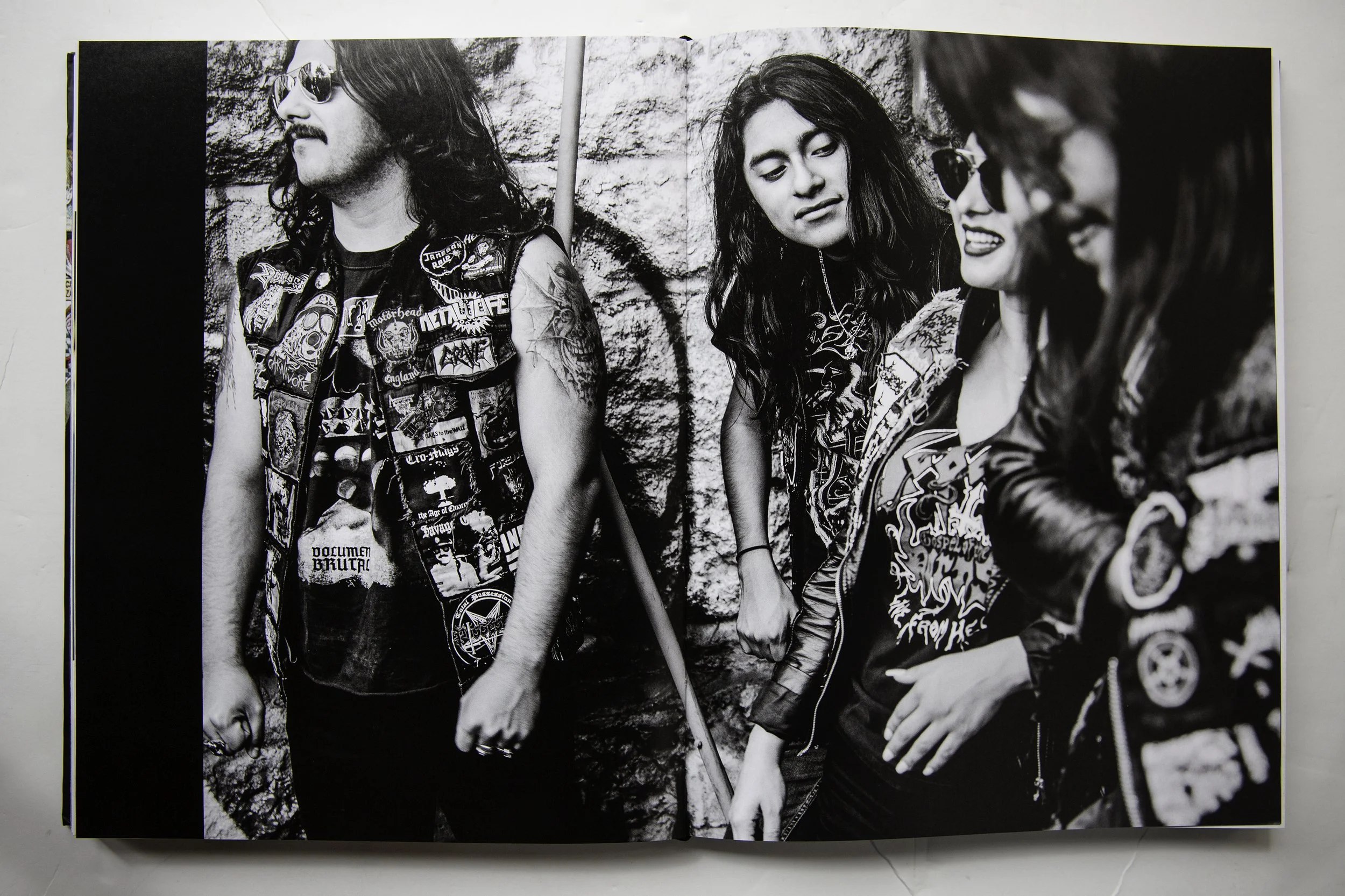 DOTF-SPREADS-15-Edit copy.jpg