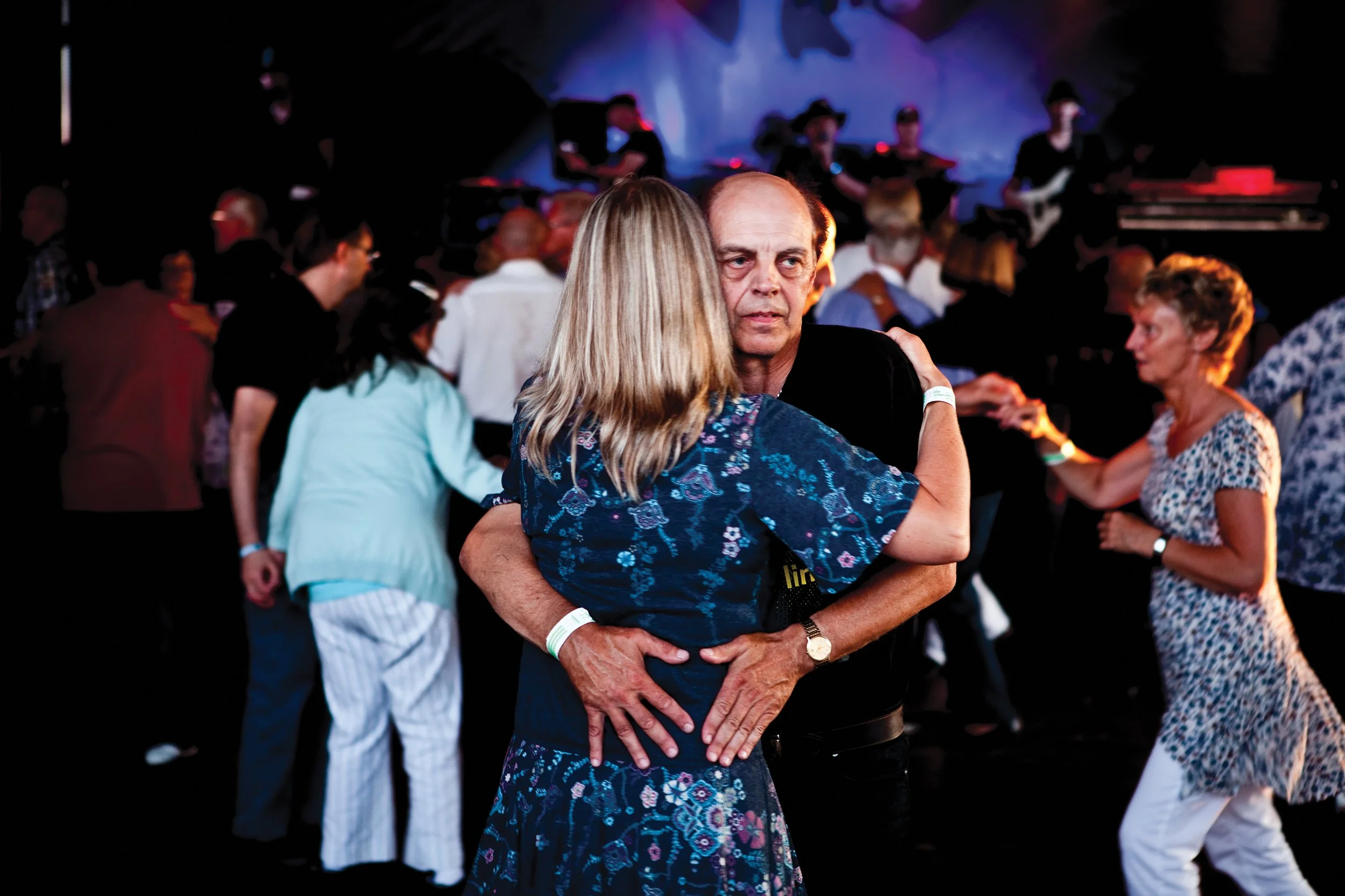 3-SUNNE-DAY-ONE (31).jpg