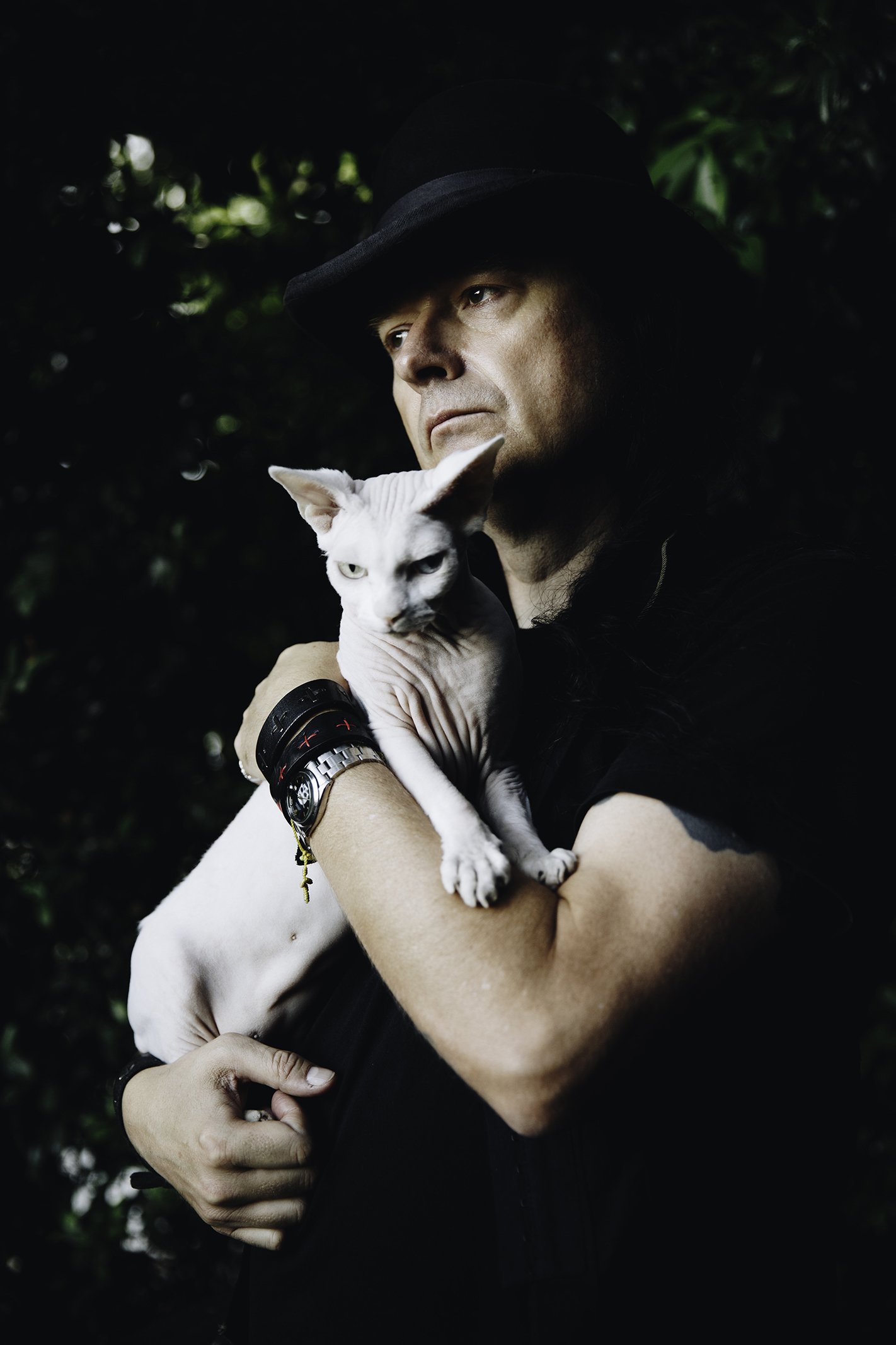 JONAS-IN-LA-469-Edit copy.jpg