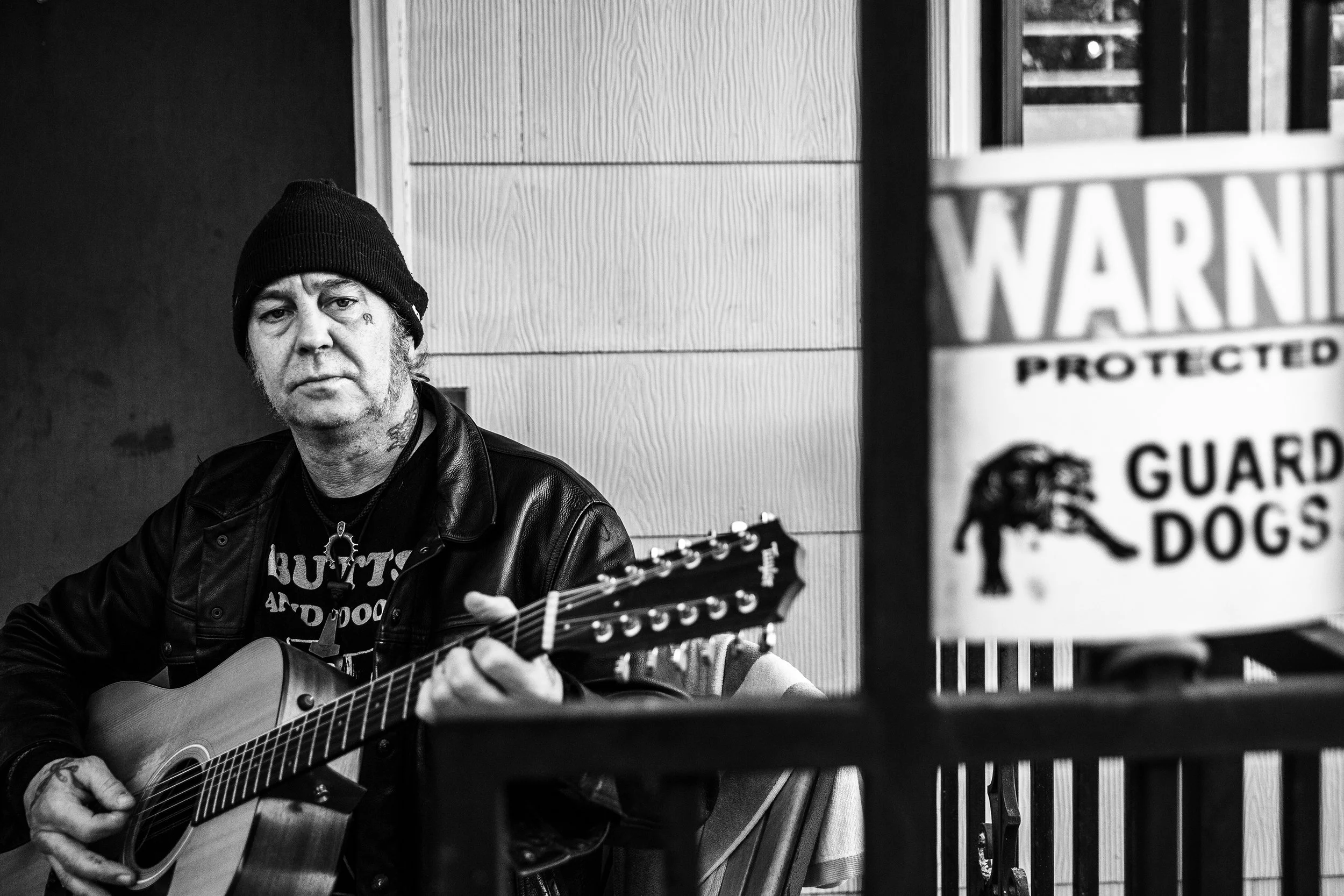 MATT-PIKE-147-Edit copy.jpg