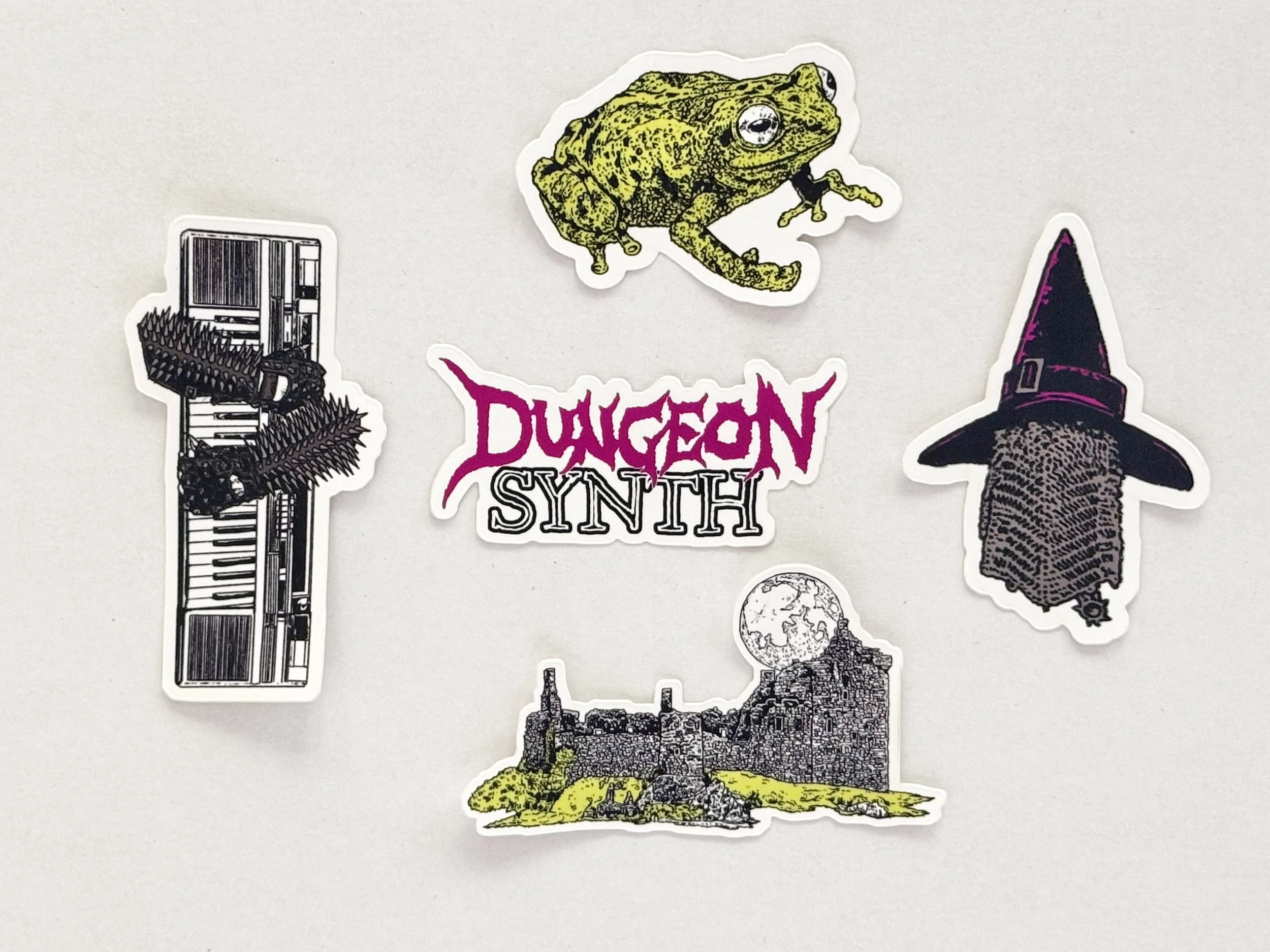 STICKERS.jpeg