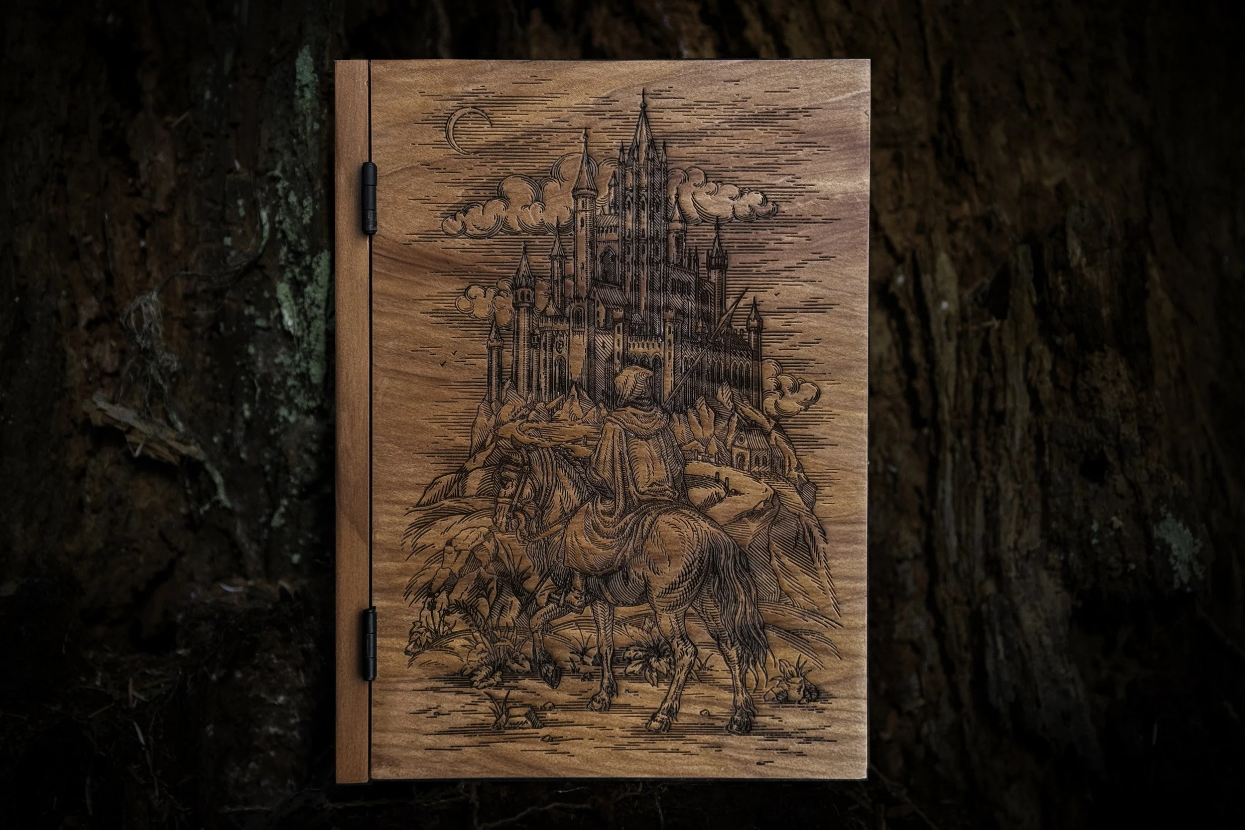 woodlandfortress-composite.jpg