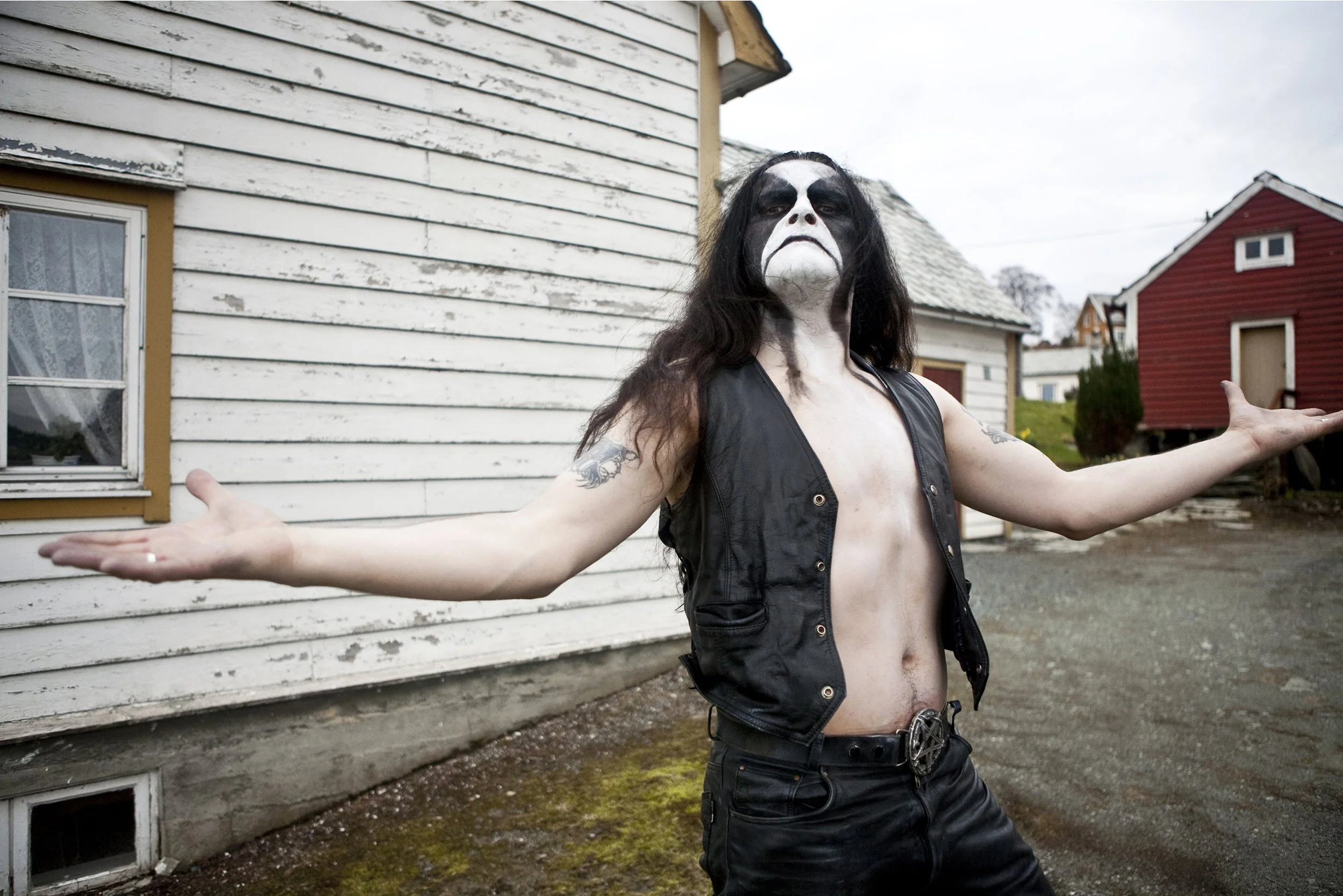 Abbath (62) 30X40.jpg