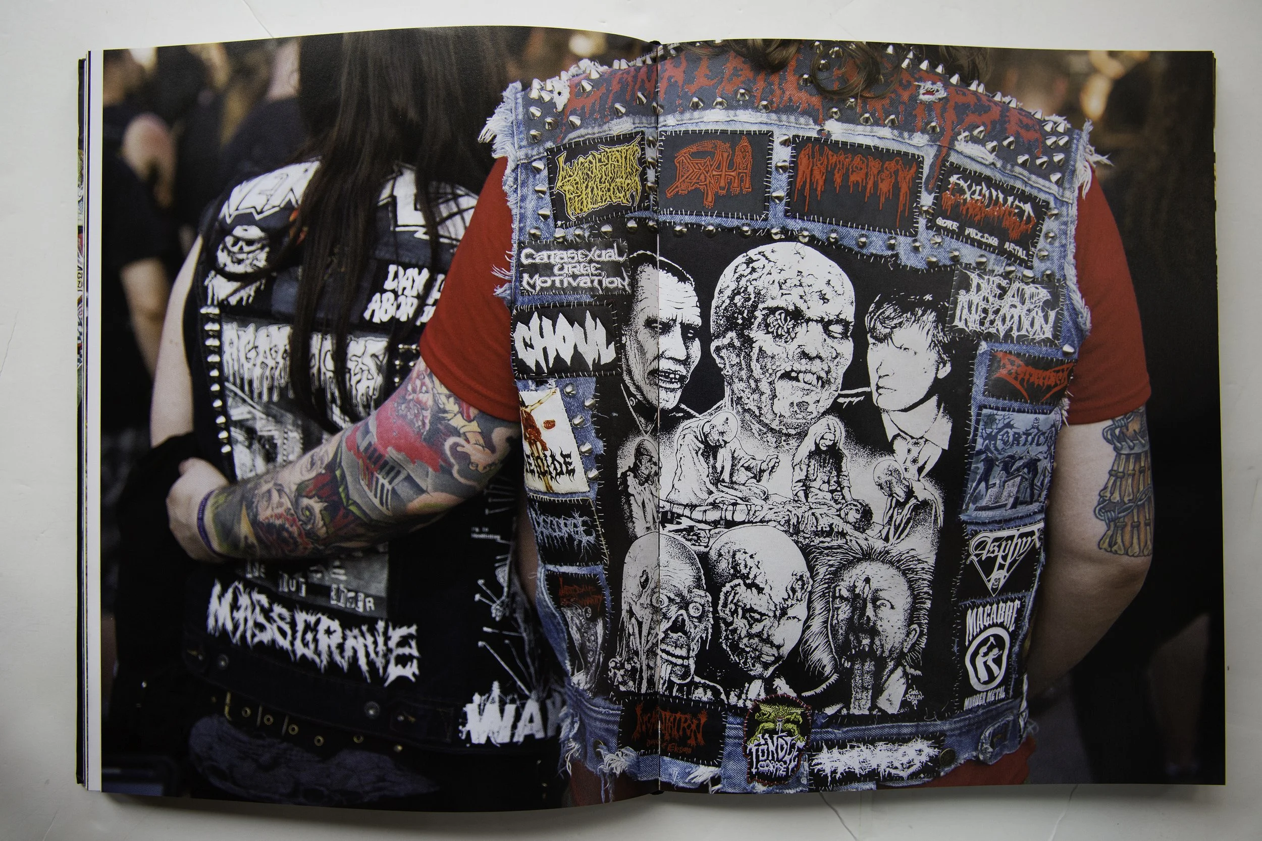 DOTF-SPREADS-21-Edit copy.jpg