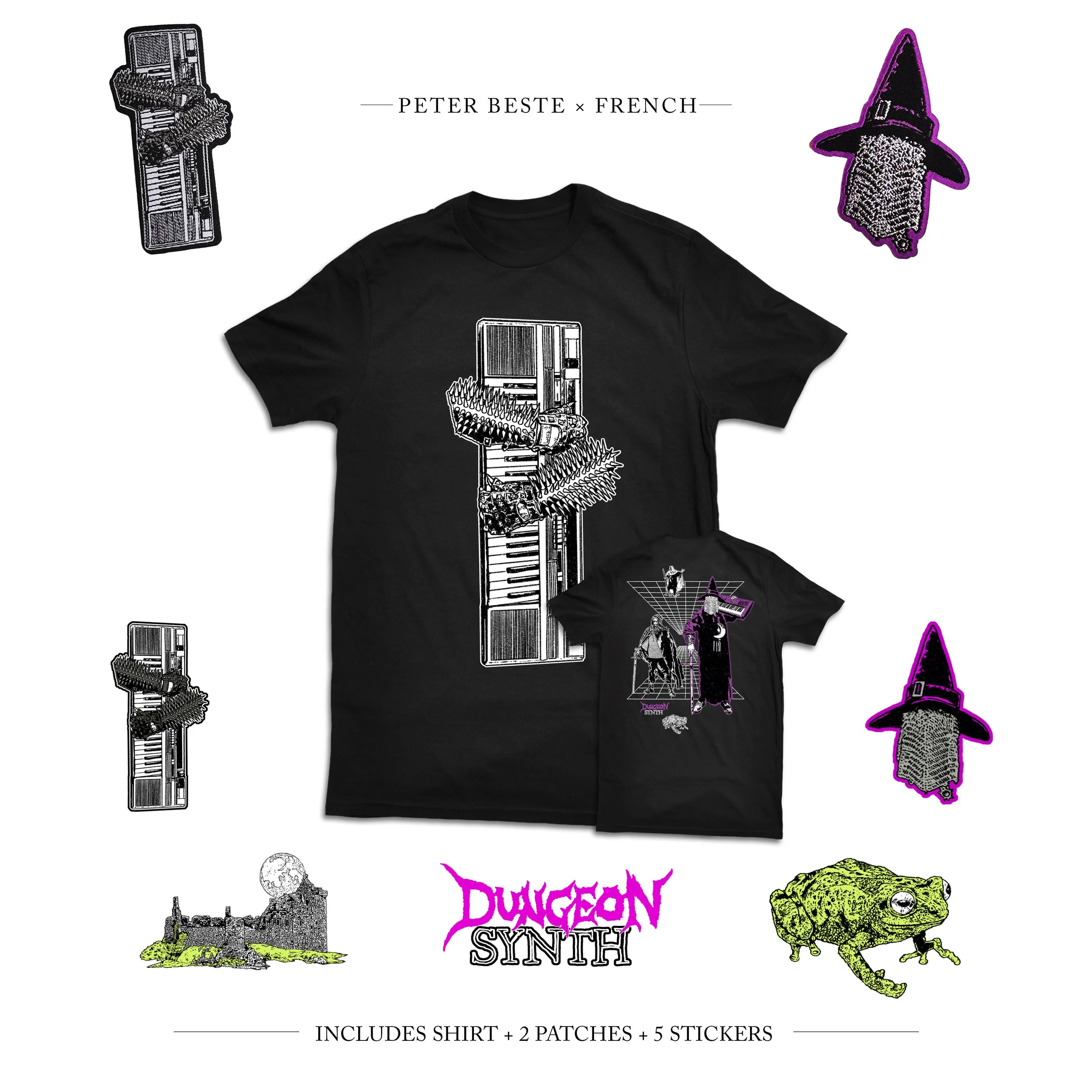 DUNGEON SYNTH FRENCH COMPOSITEv2-sq.jpg