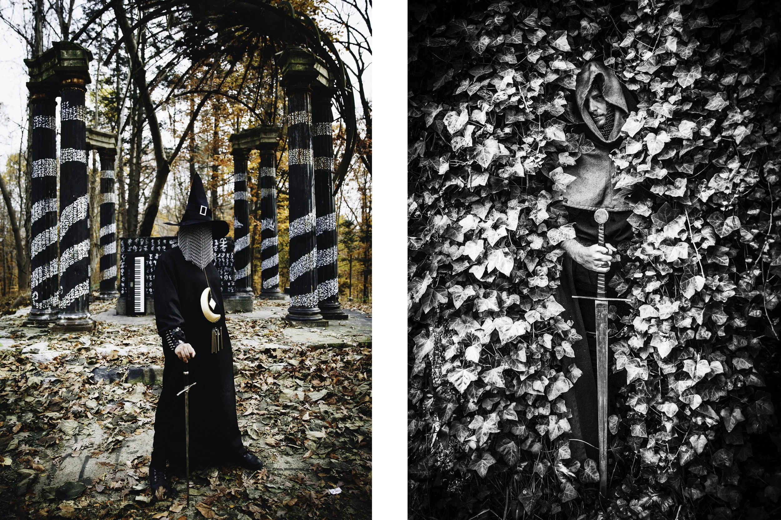 Vaelastrasz     /     Malfet