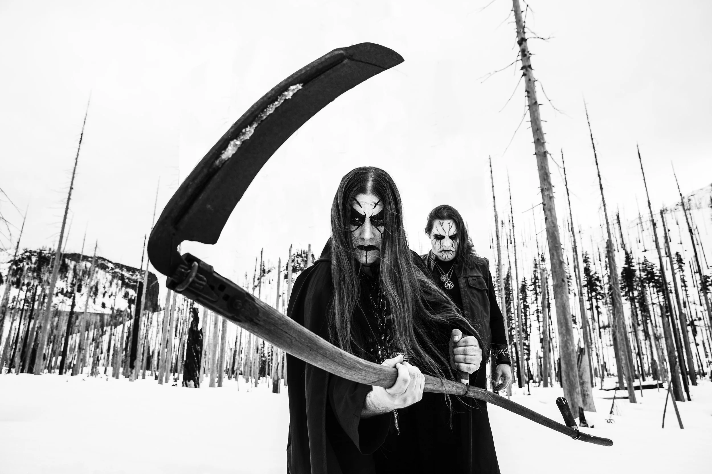 INQUISITION_493 copy.jpg