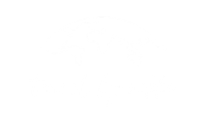 Travel by Nikki