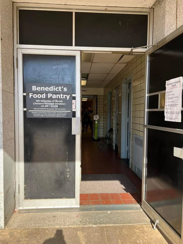 opendoor.jpg