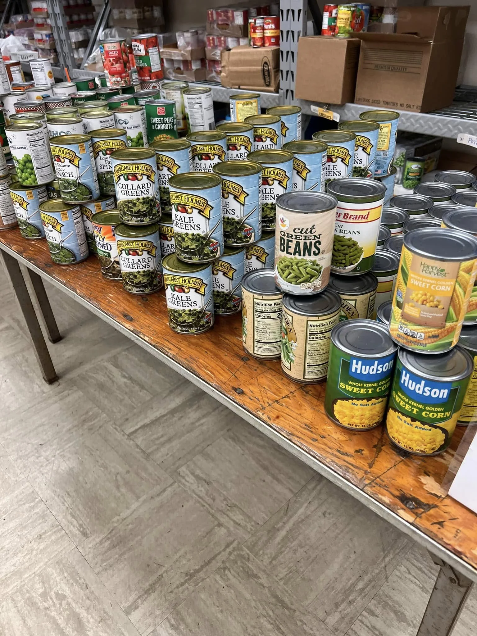 cannedgoods.jpg