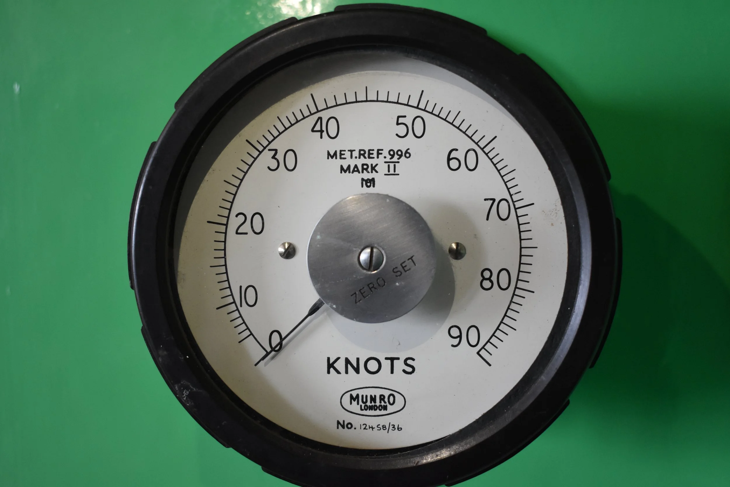 Vento e roupa a mais