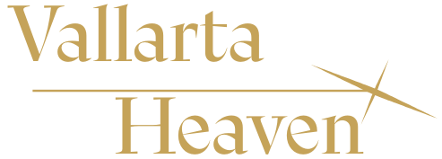 Vallarta Heaven 