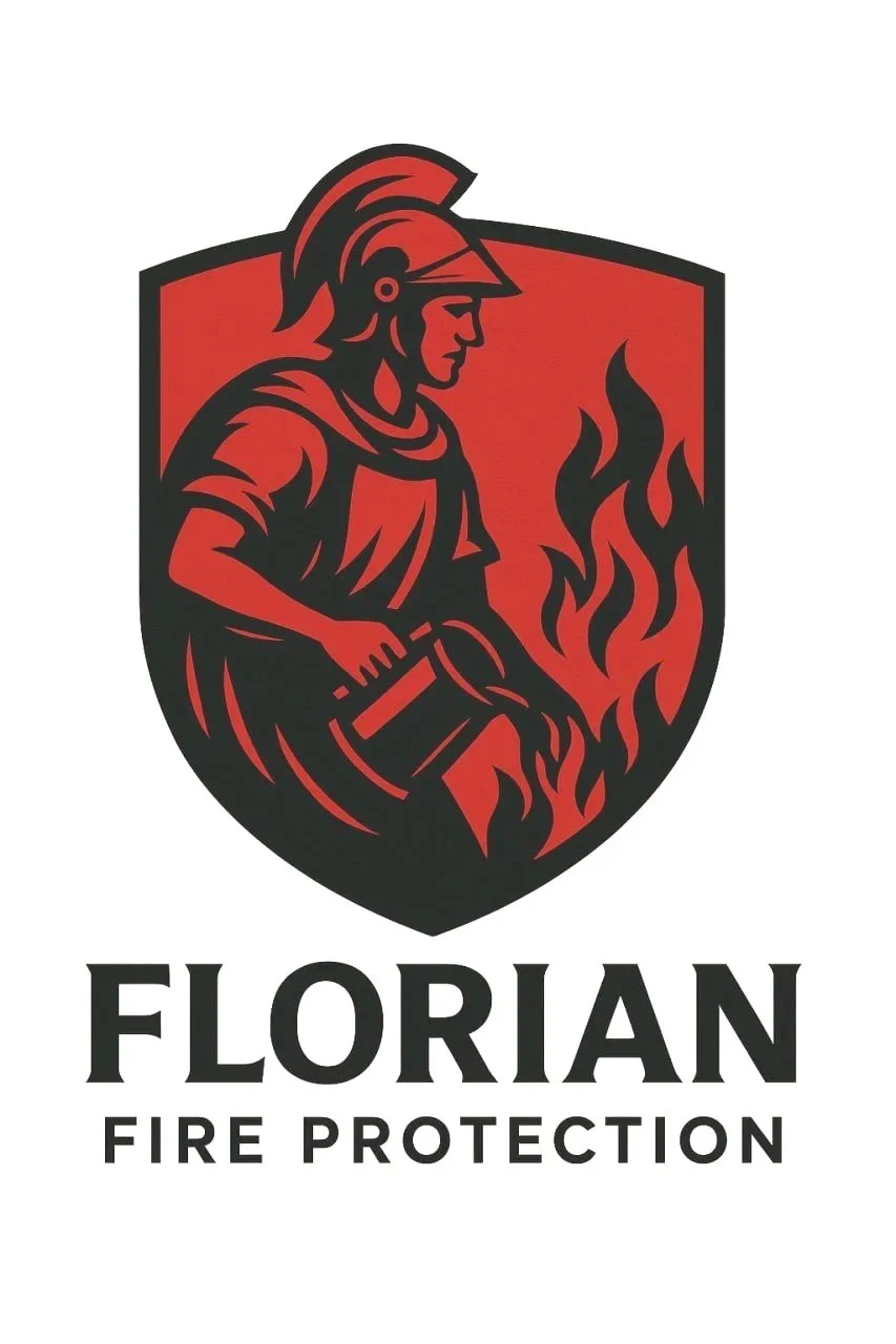 Florian Facilities Services