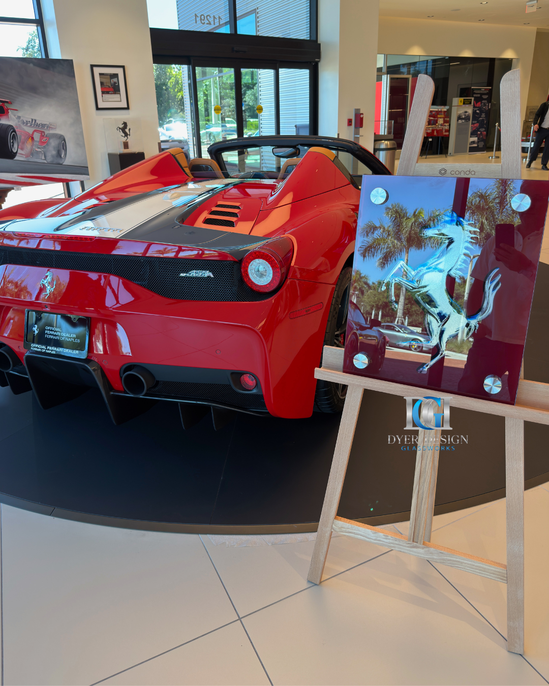 dyer-design-glassworks-ferrari-wall-art.png