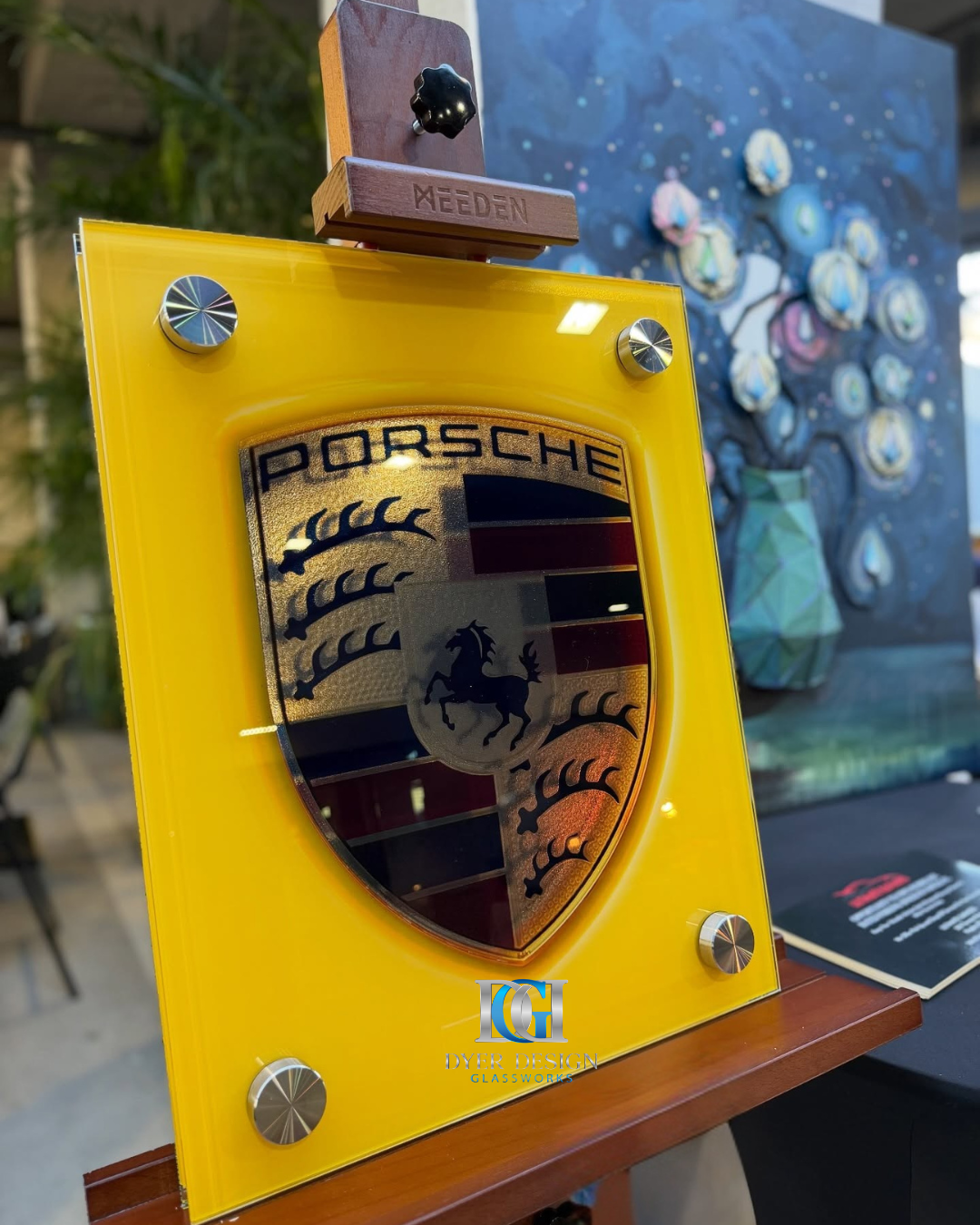 porsche-wall-art-dyer-design-glassworks.png