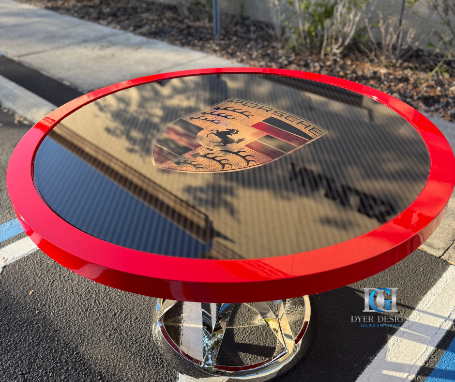 porsche-gt3rs-guards-red-dyer-design-glassworks.png