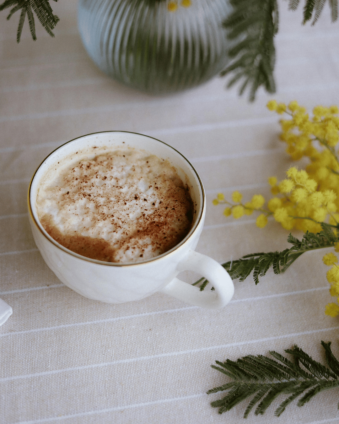 C3 Circle | February Gathering