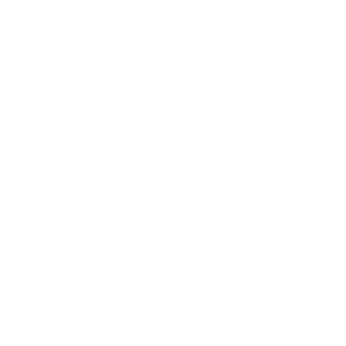 gbeCreations, LLC