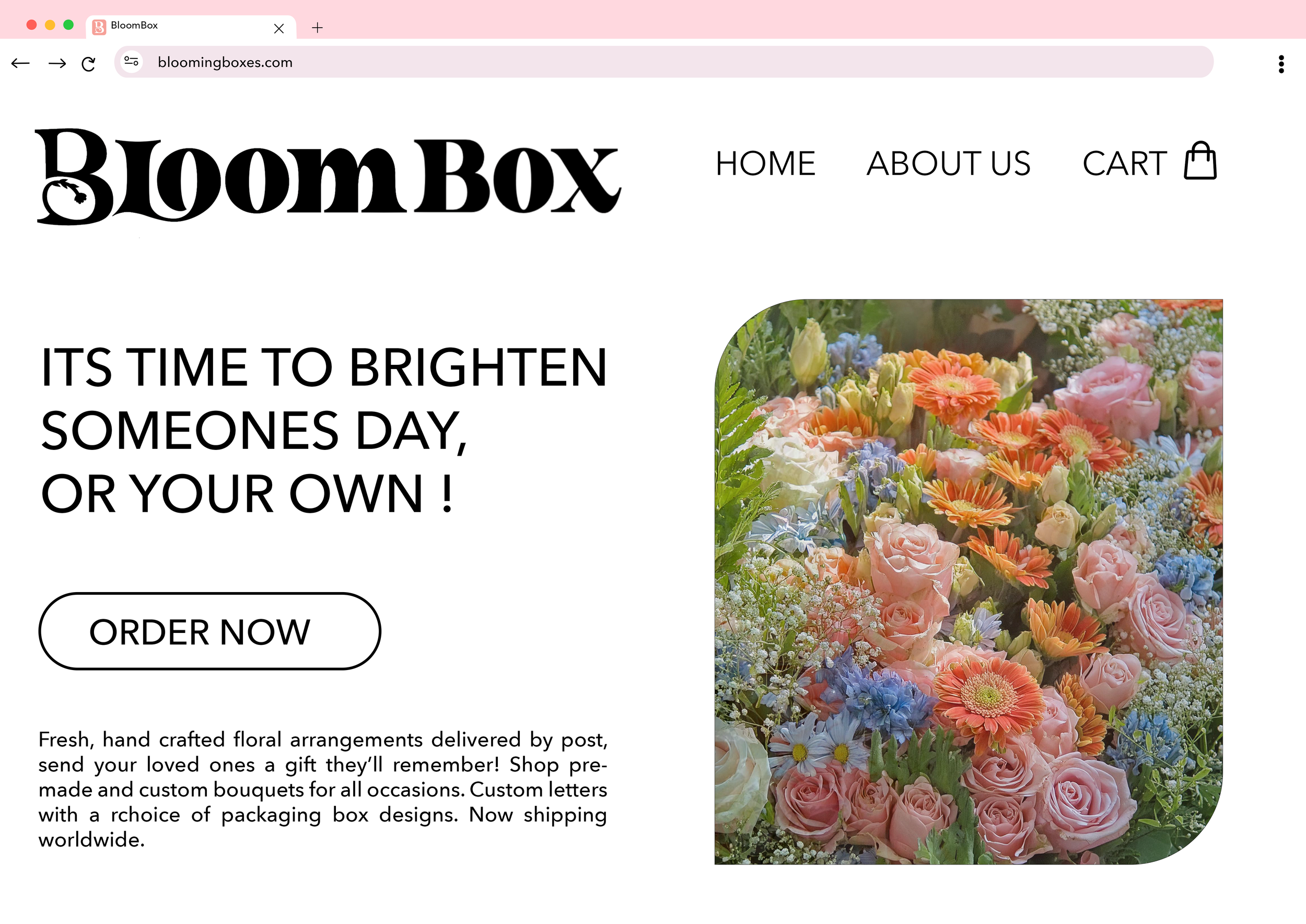 Bloombox website 1 copy.png