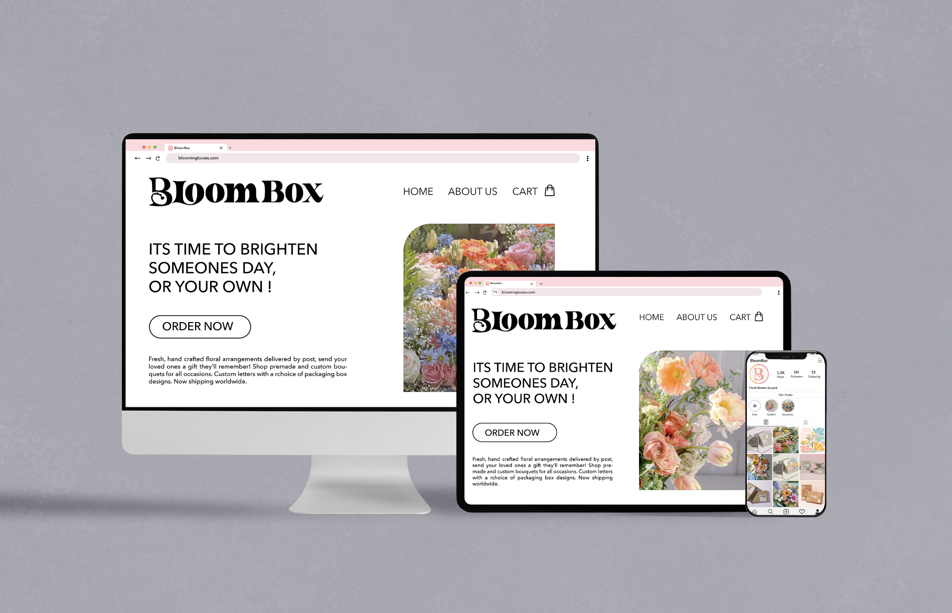 Screenshot 2025-12-13 at 10.40.24.png