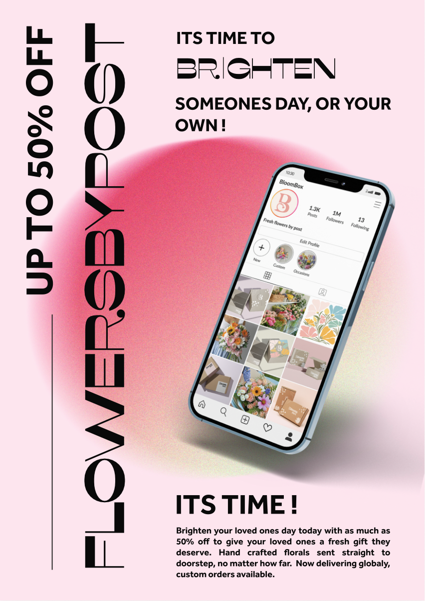 Screenshot 2026-01-15 at 12.35.22.png