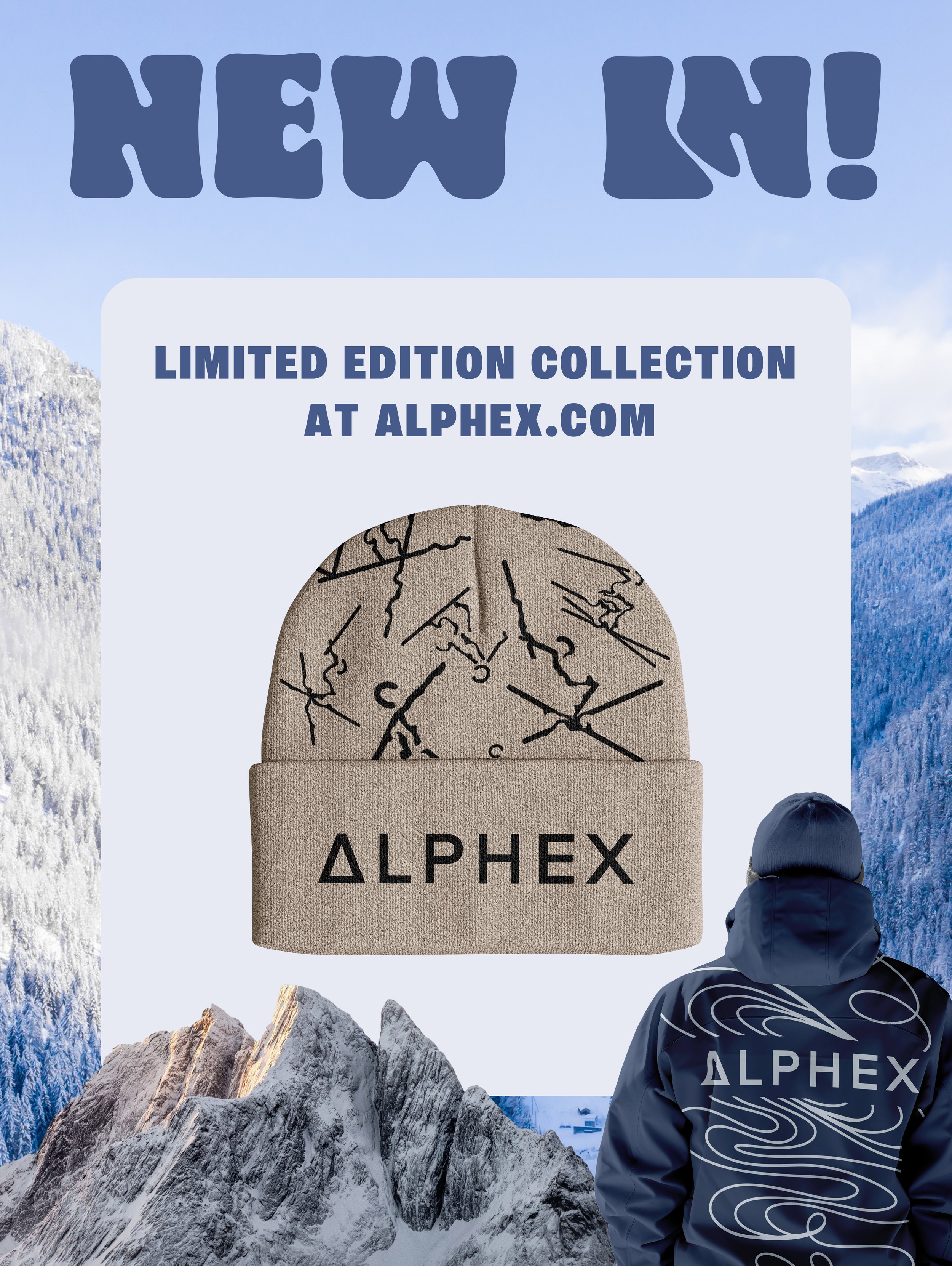 alphex poster.jpg