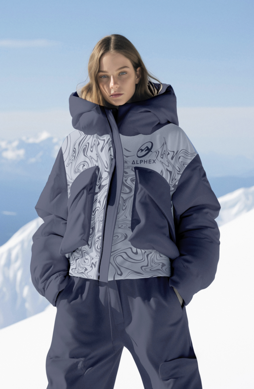 Screenshot 2025-12-13 at 16.12.31.png