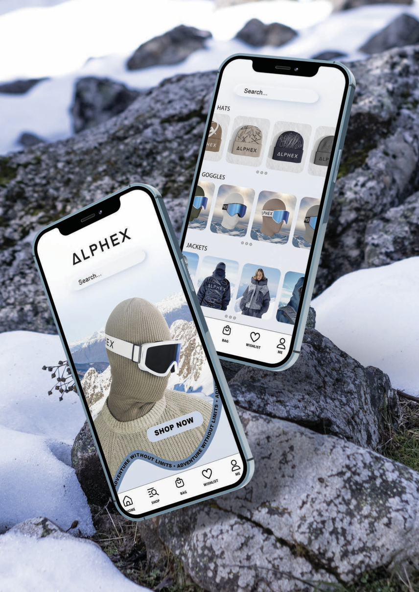 Screenshot 2026-01-27 at 11.42.05.png