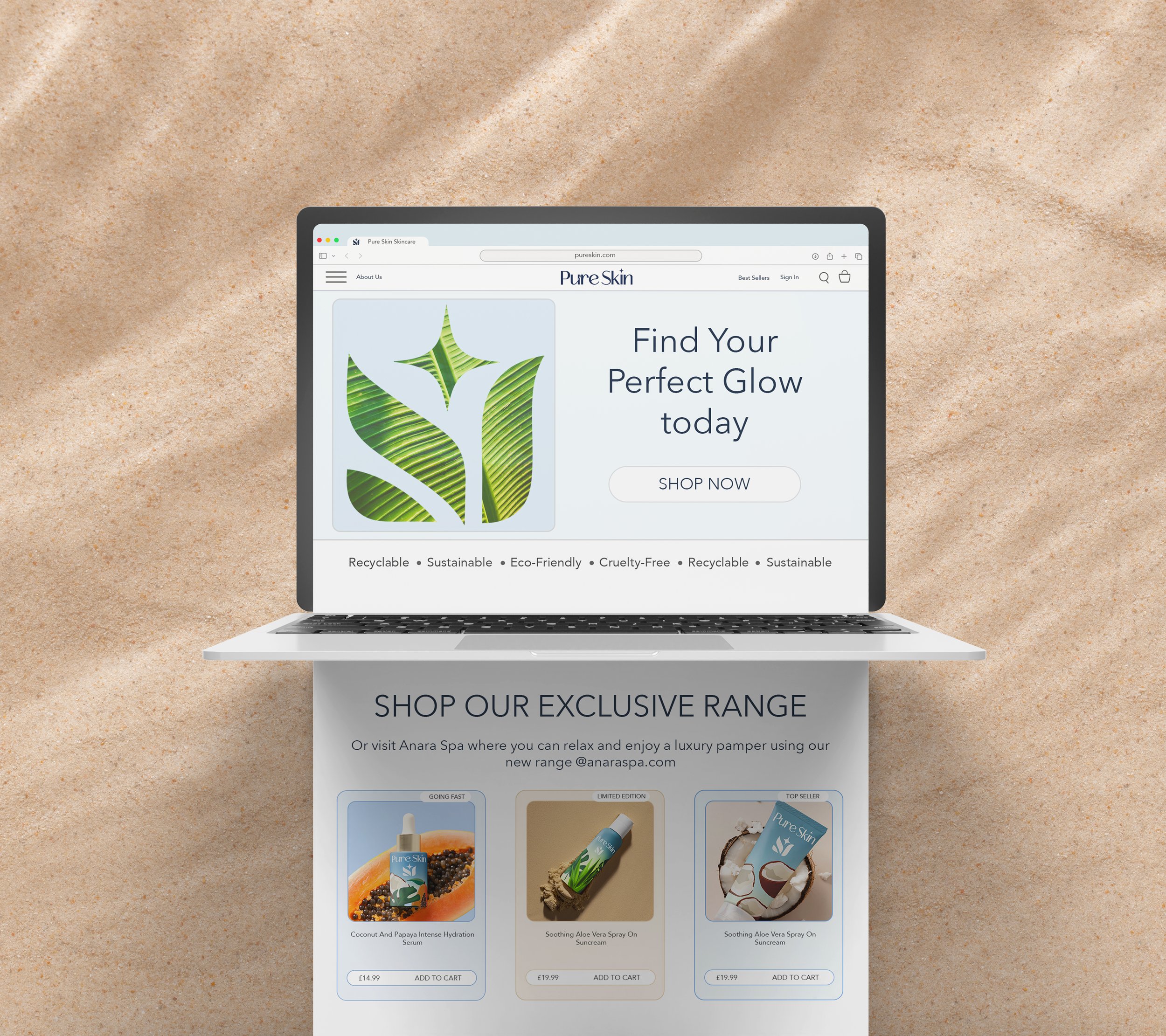 Webpage Mock up in sand_.jpg