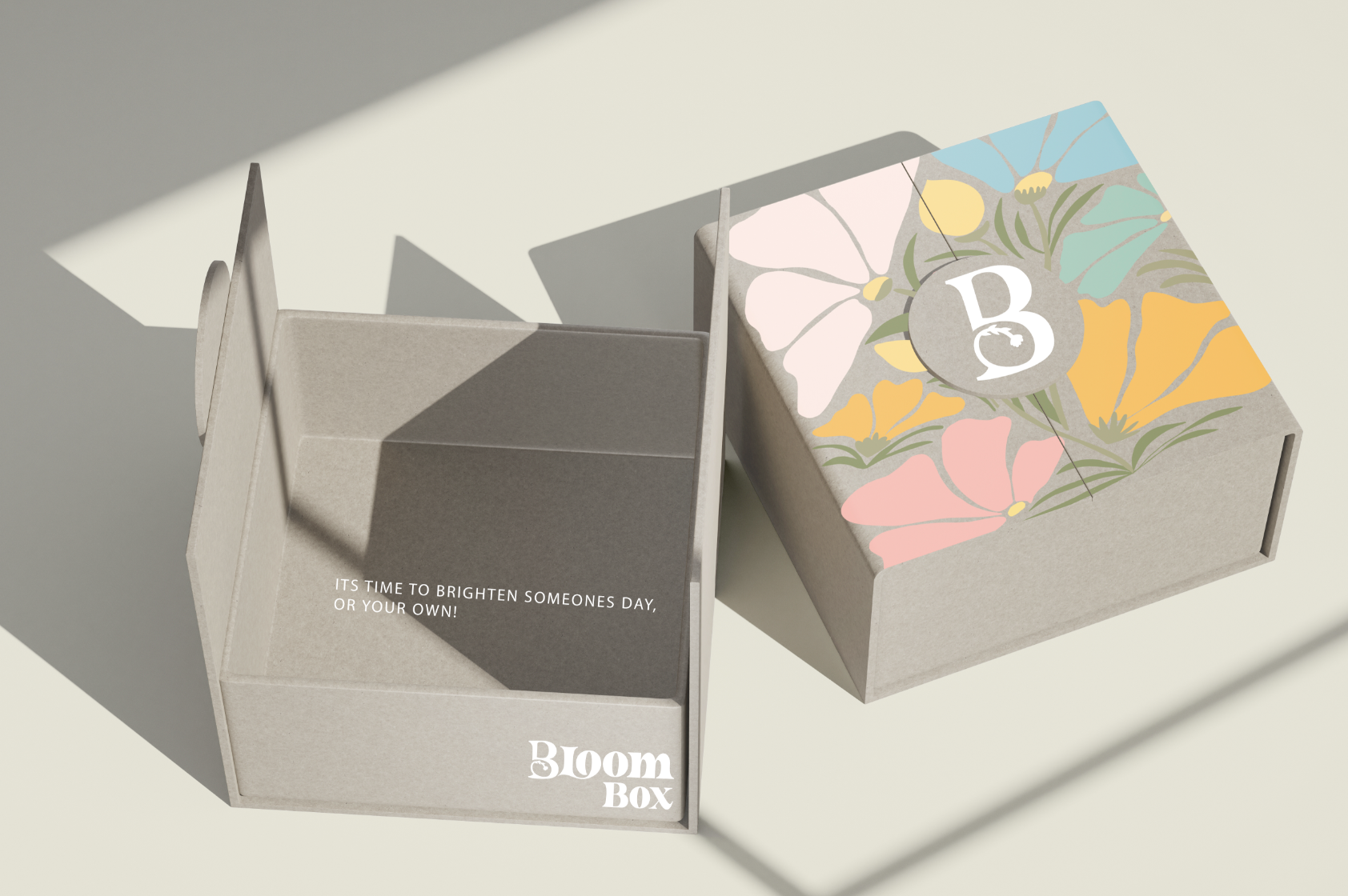 Screenshot 2025-12-13 at 10.40.49.png