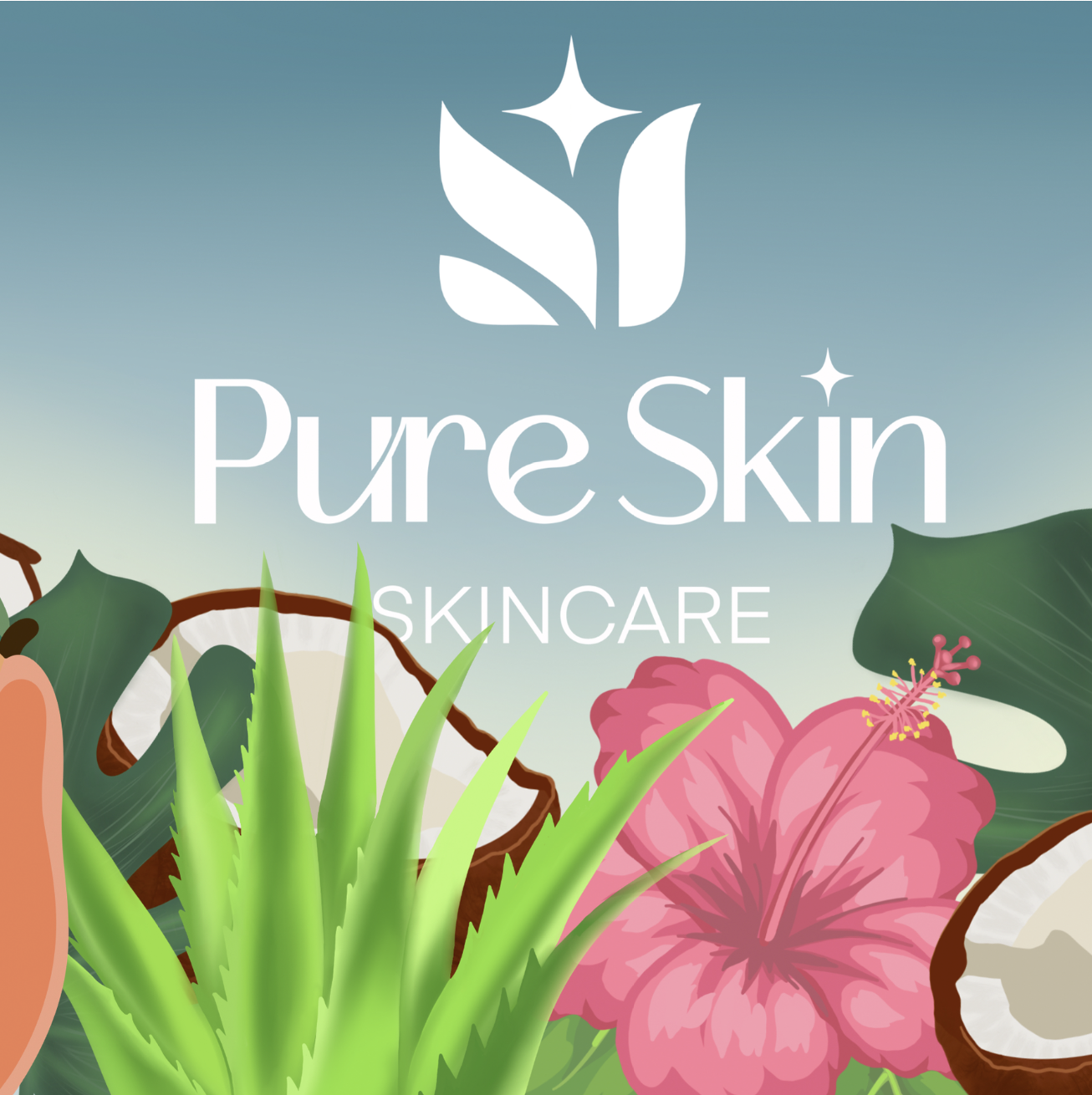 Screenshot 2026-01-15 at 12.06.33.png