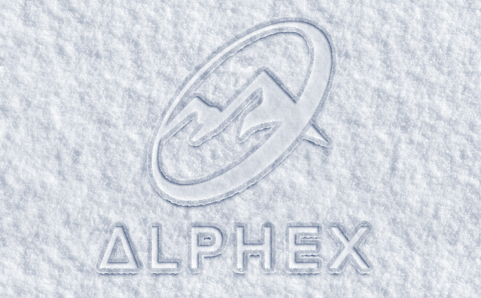 Screenshot 2025-12-13 at 16.13.34.png