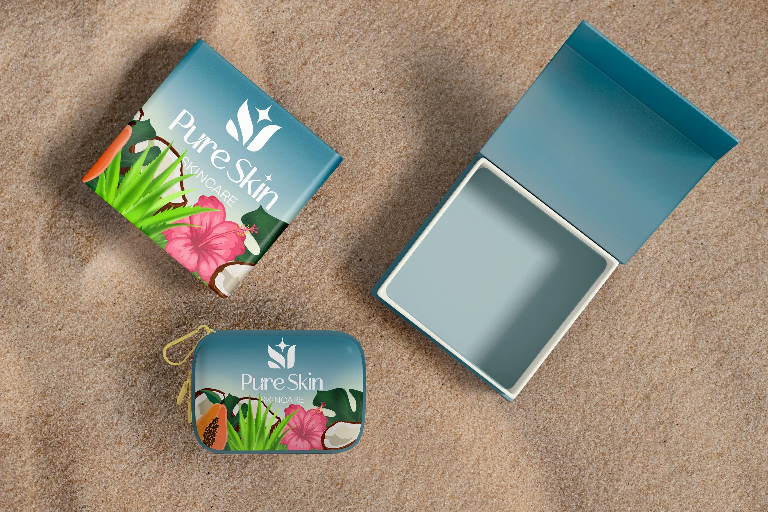 magnetic box top view.jpg