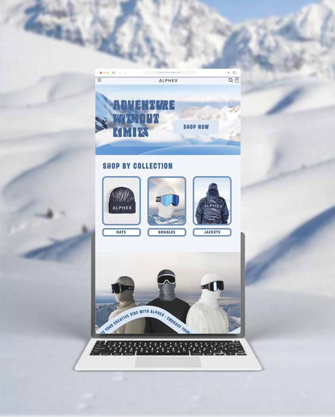 Screenshot 2026-01-27 at 11.44.22.png